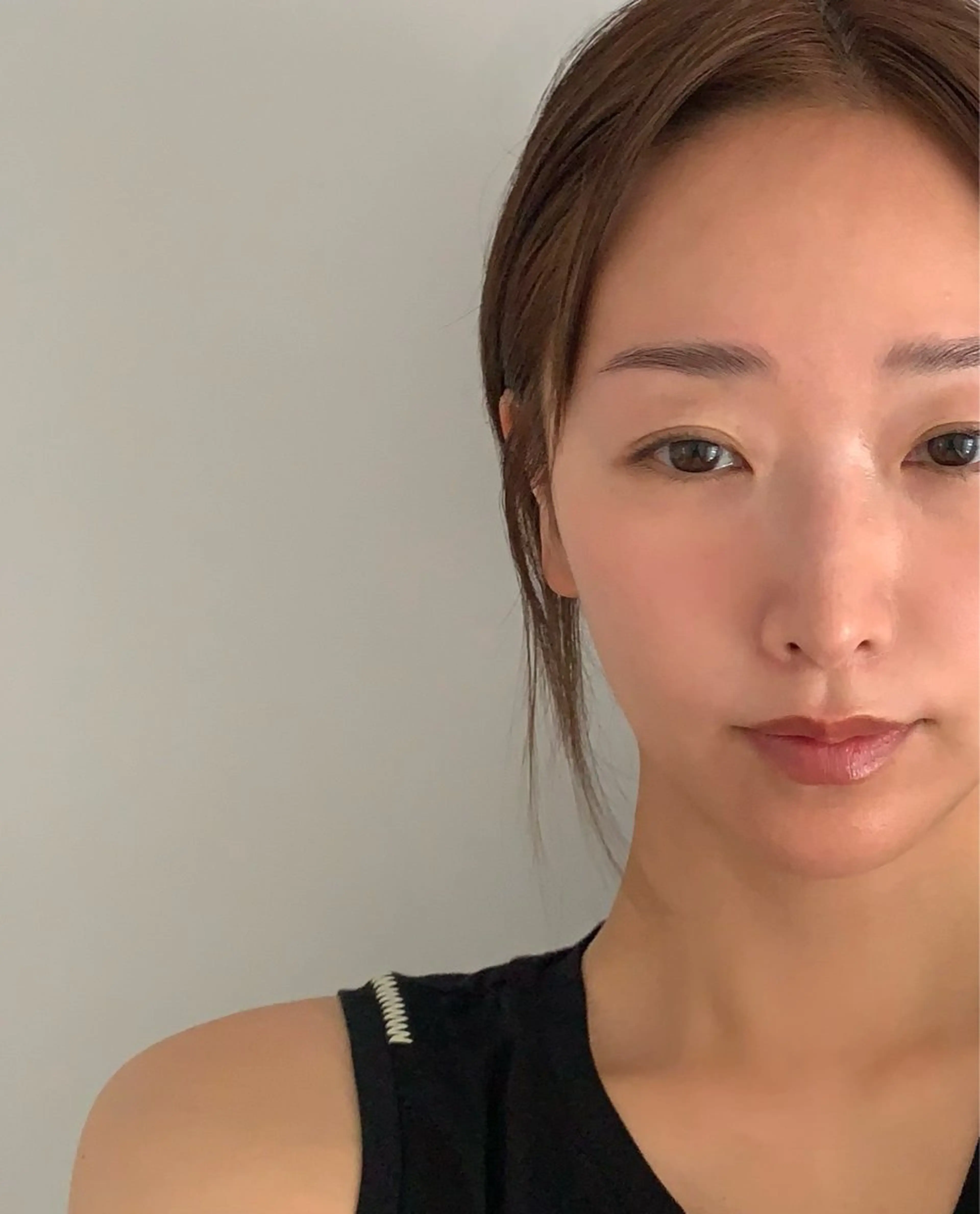 アイブロウ eyebrow Amili所属・眉毛専門/垢抜け眉 🕊️Amili中崎の眉毛・アイブロウイメージ