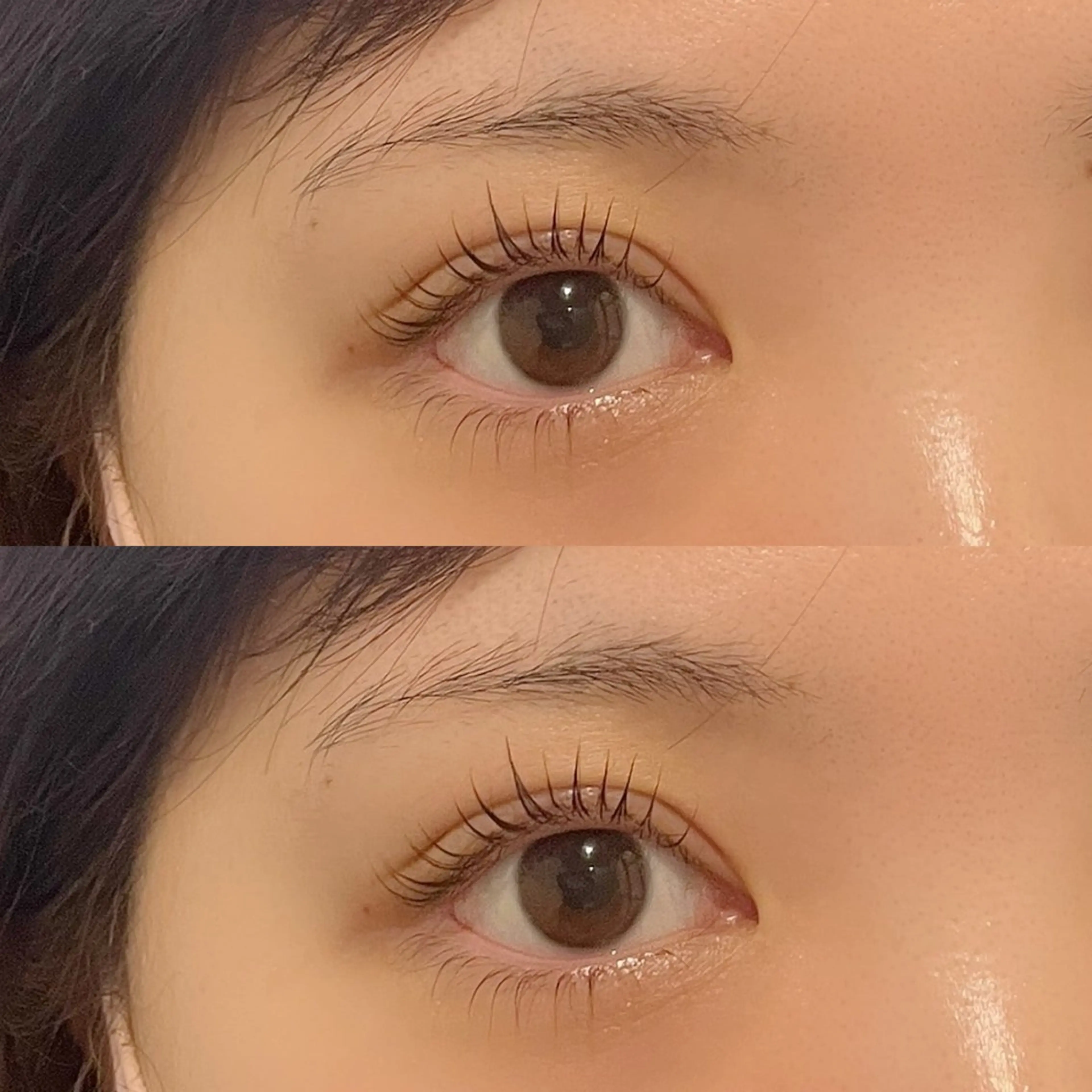 マツエク・マツパ alice tokyo 玉木★のマツエク・マツパデザイン