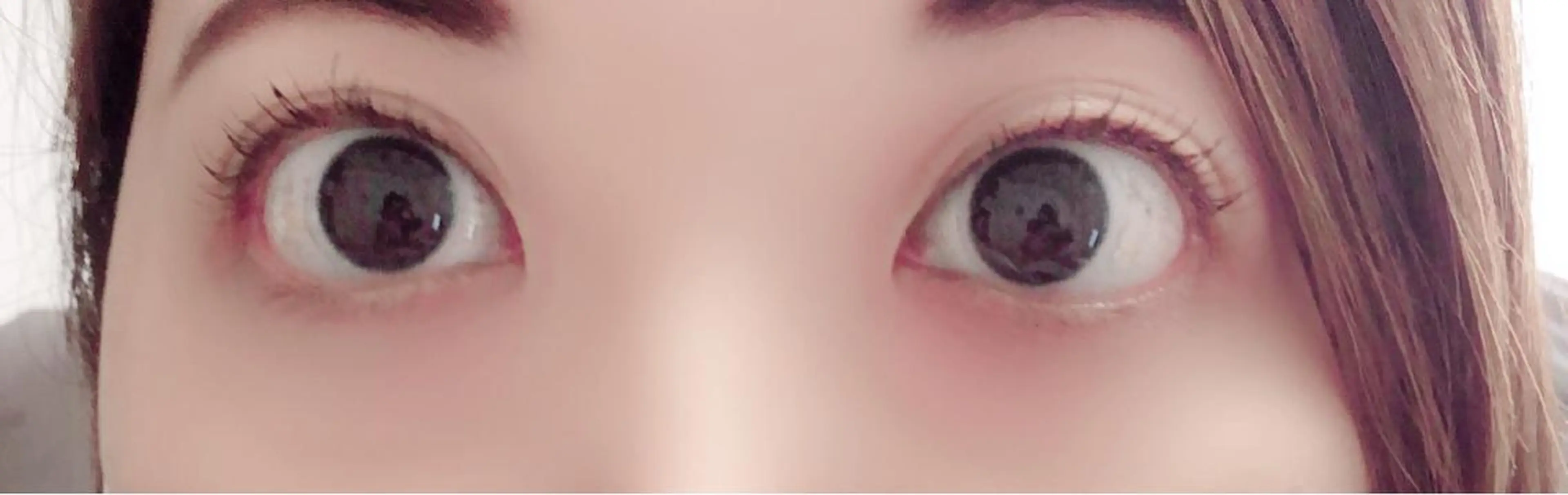 マツエク・マツパ パリジェンヌラッシュリフト 隠れ家サロン にんにんのマツエク・マツパデザイン