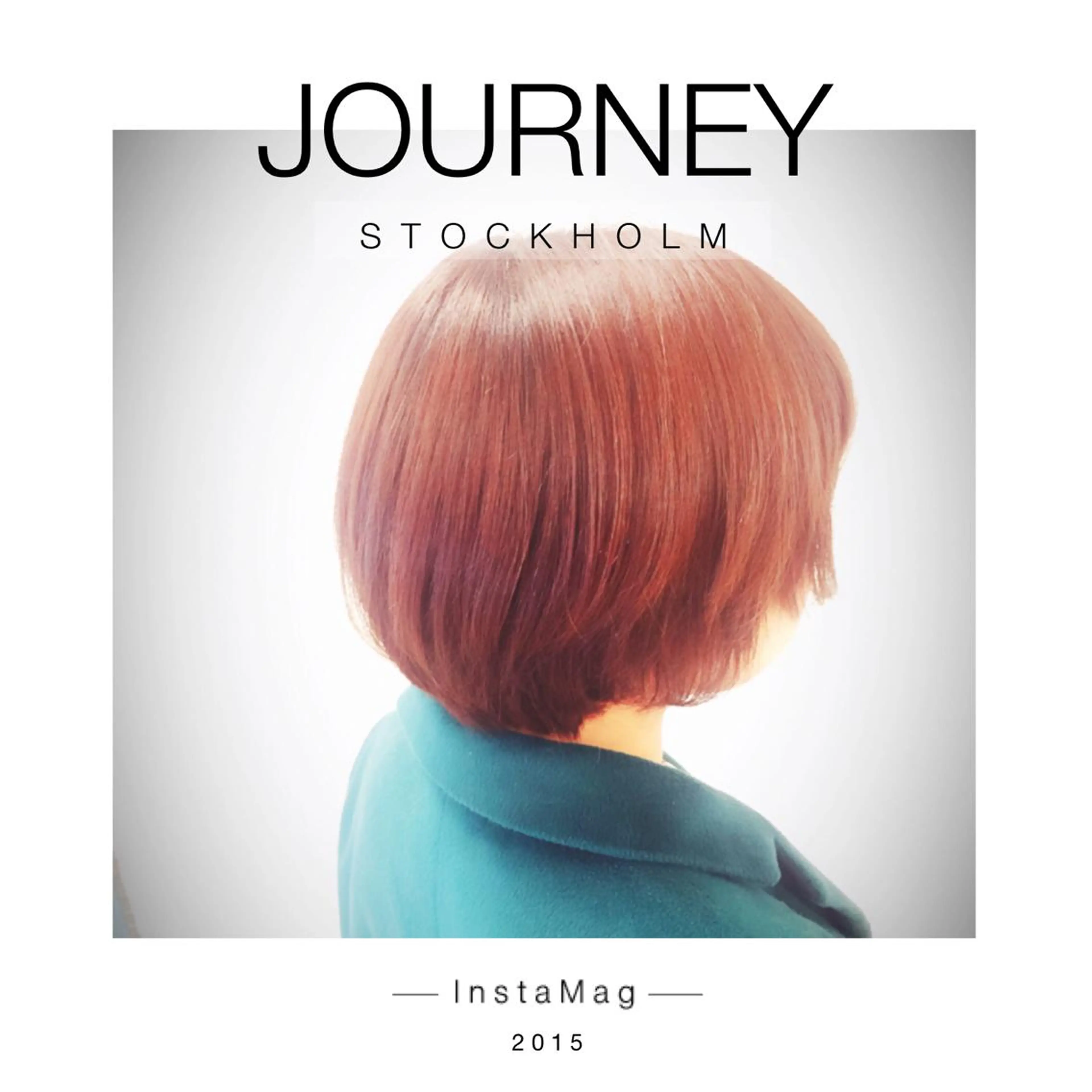 ショート カラー Ly   hair（リーヘア）所属・Lyhair🦊🎀 AKIのヘアスタイル