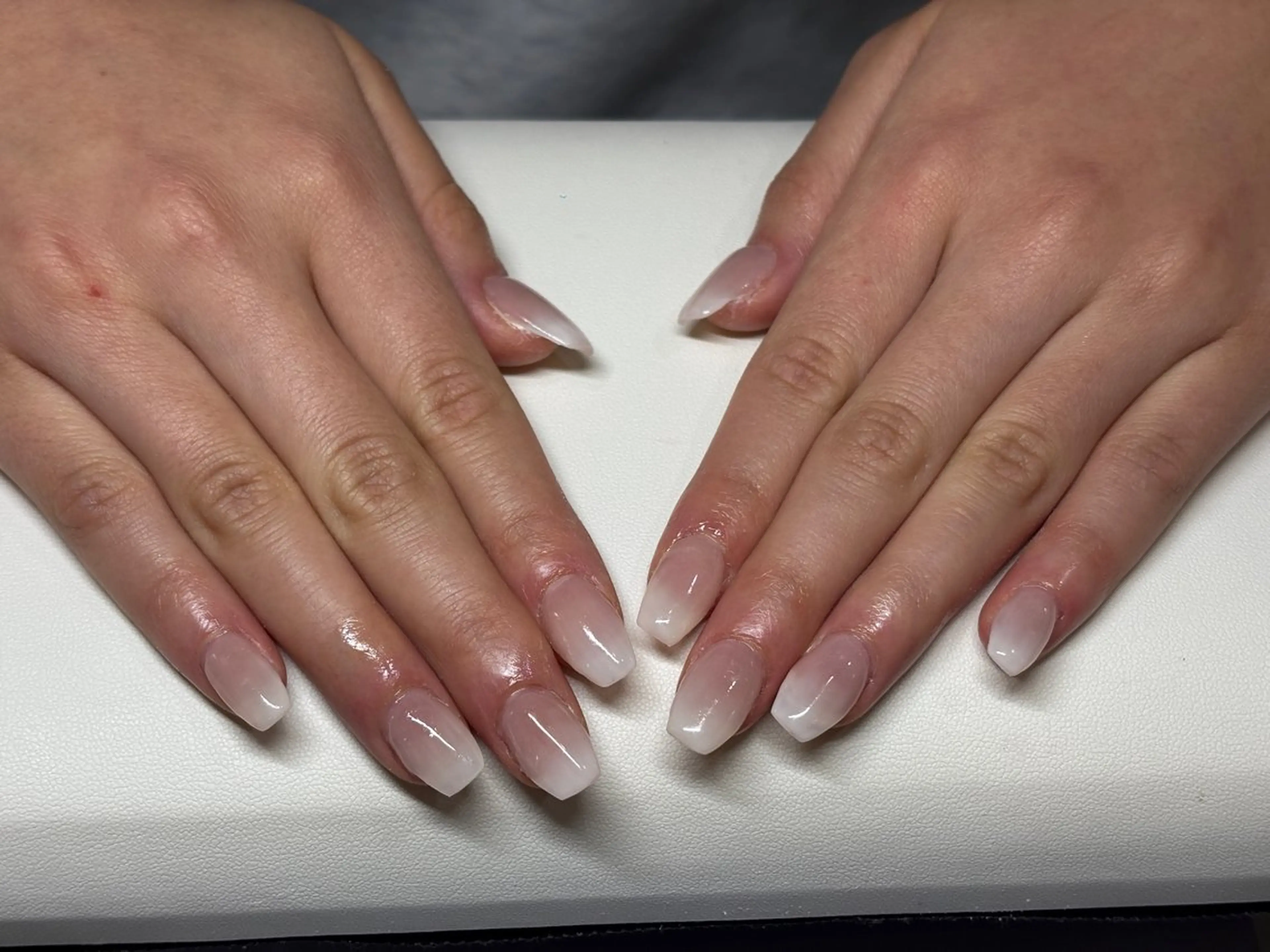 ネイル 澤田 優香のネイルデザイン