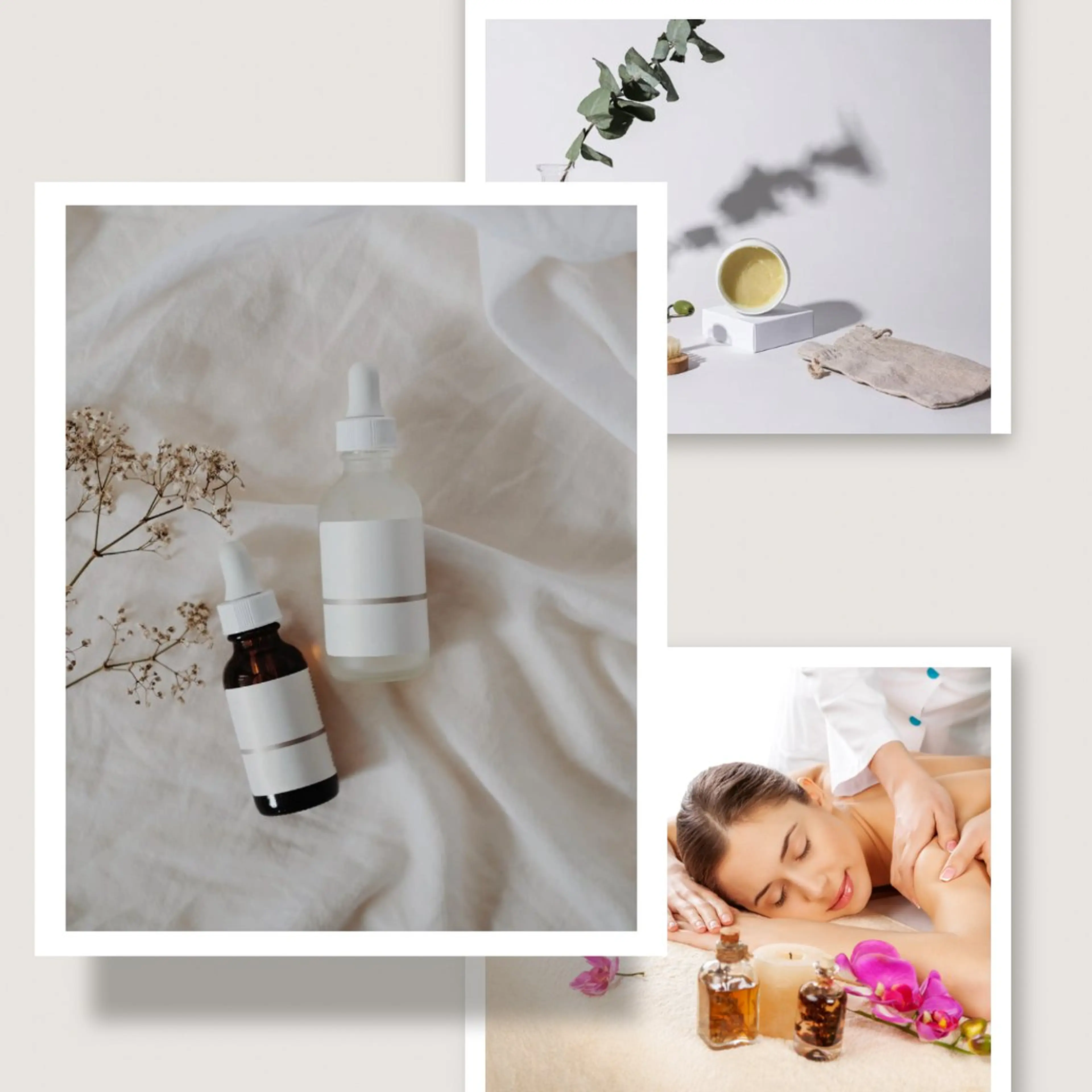 まずはカウンセリングという方はこちらでご予約下さい😌の写真