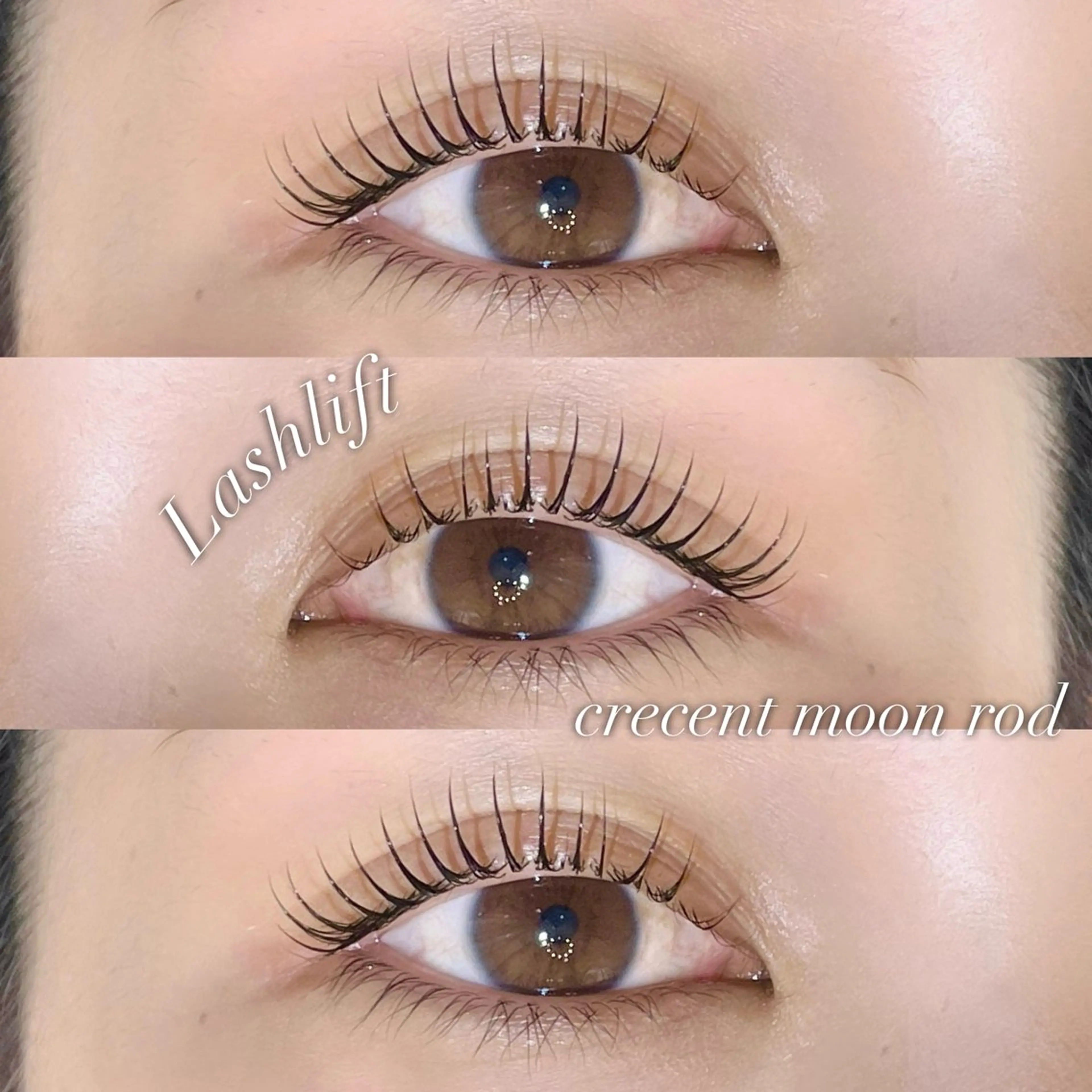 マツエク・マツパ マツパ 🎀束感まつ毛/美眉 🎀Kotoyoriのマツエク・マツパデザイン