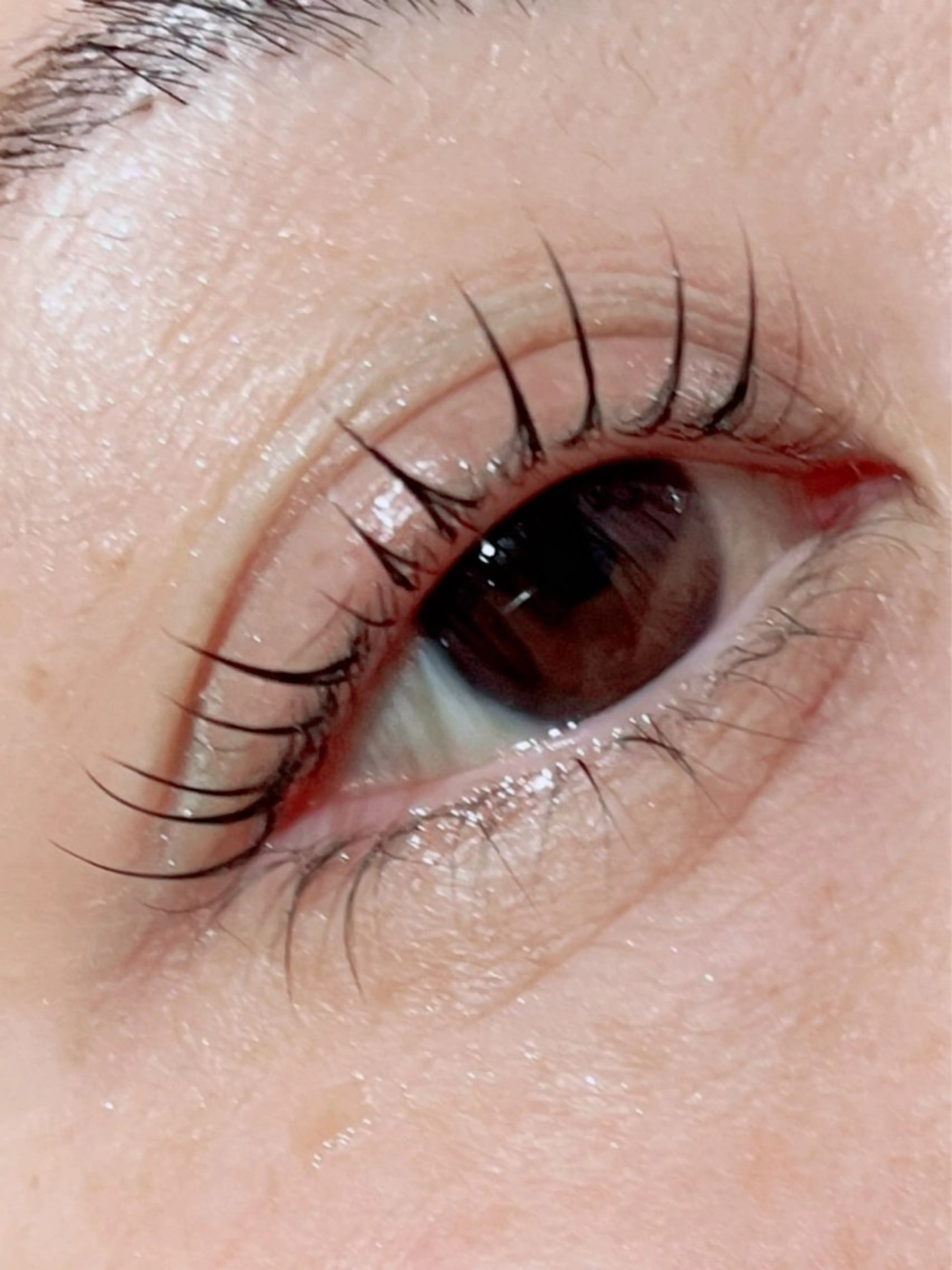 マツエク・マツパ Anjir（アンジール）所属・完全個室サロン Anjirのエステ・リラクイメージ