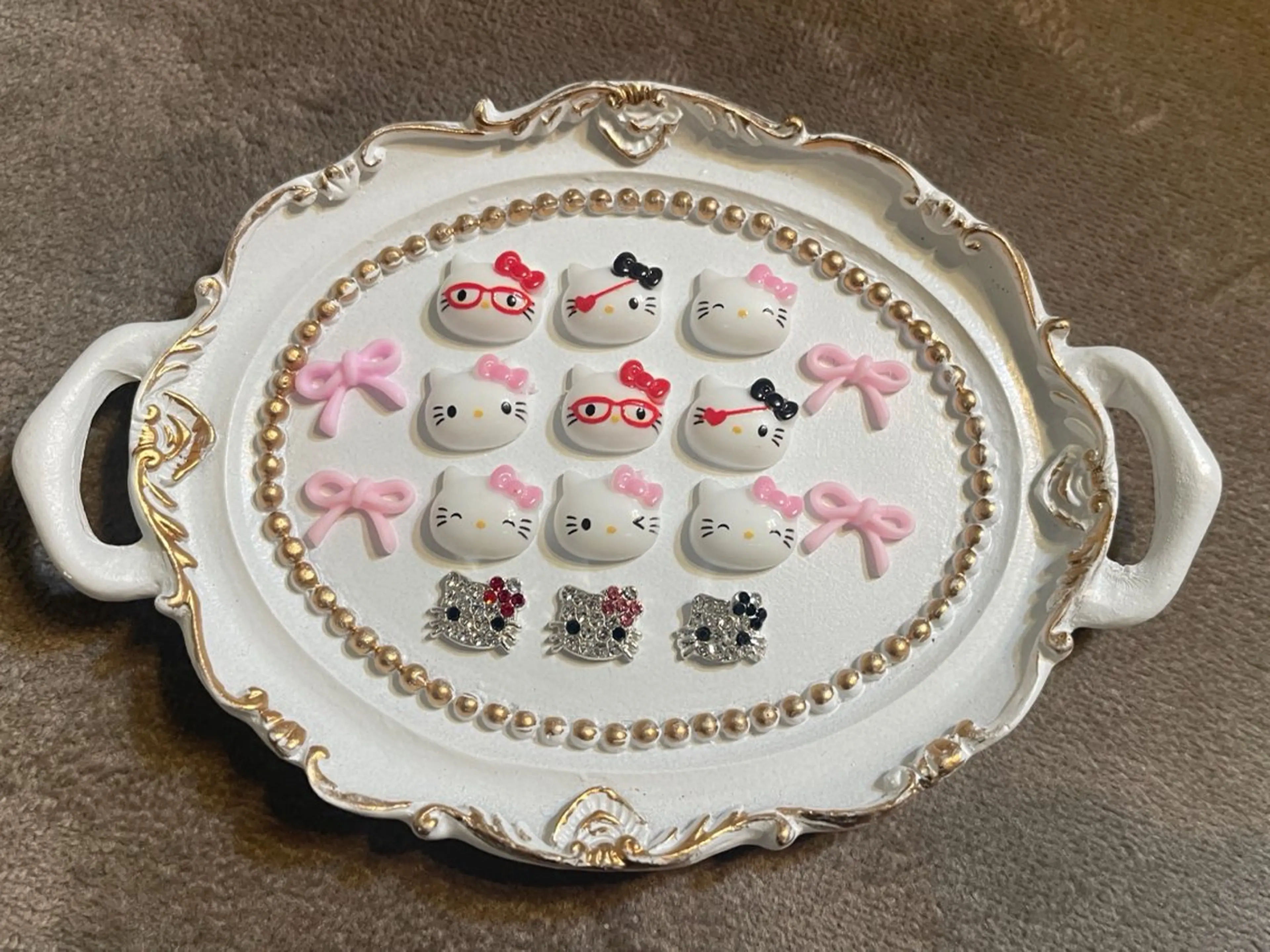 LOVELASH所属・恵比寿 LOVELASHのマツエク・マツパデザイン