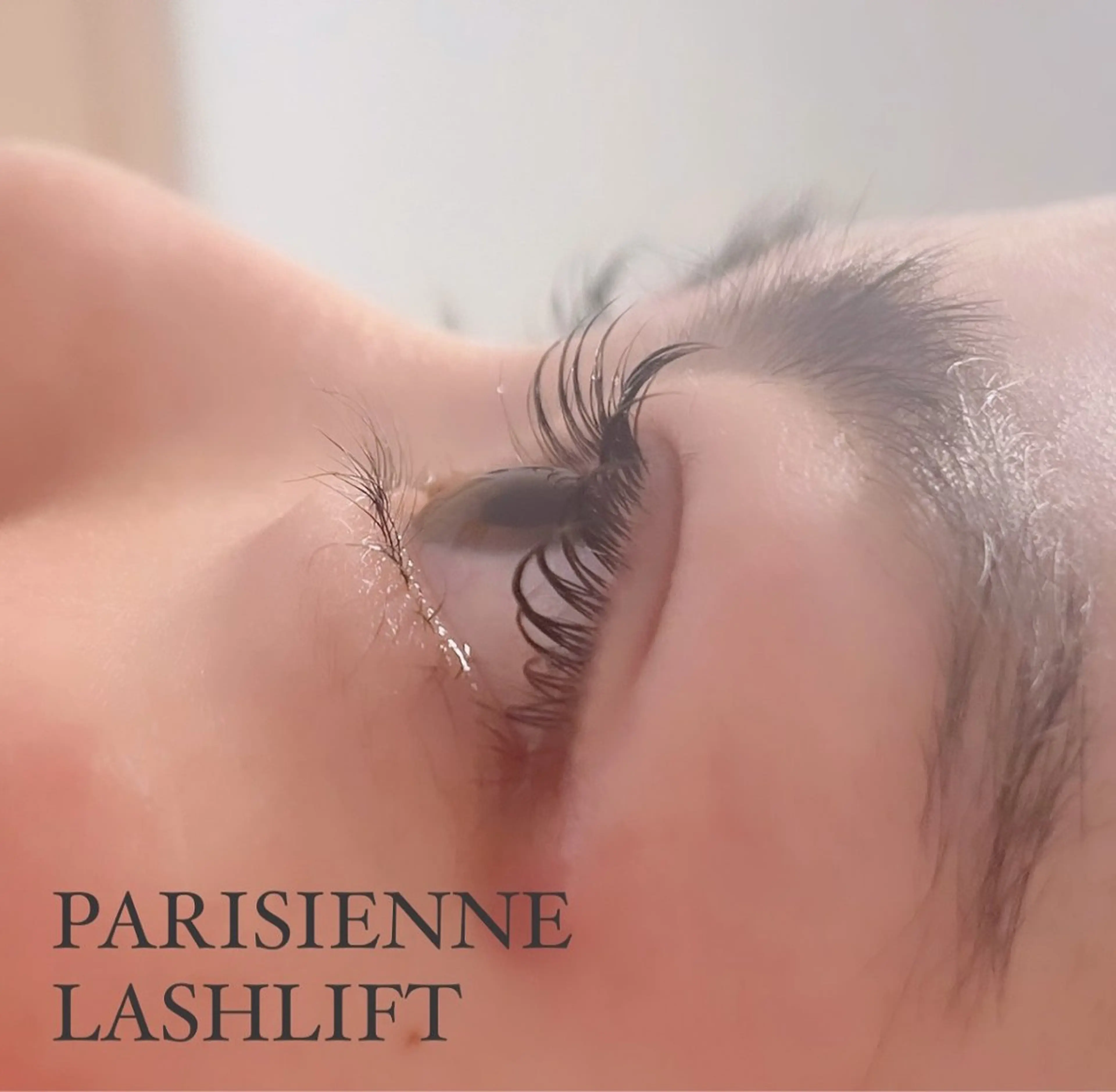 マツエク・マツパ マツパ princess 森 碧海のマツエク・マツパデザイン