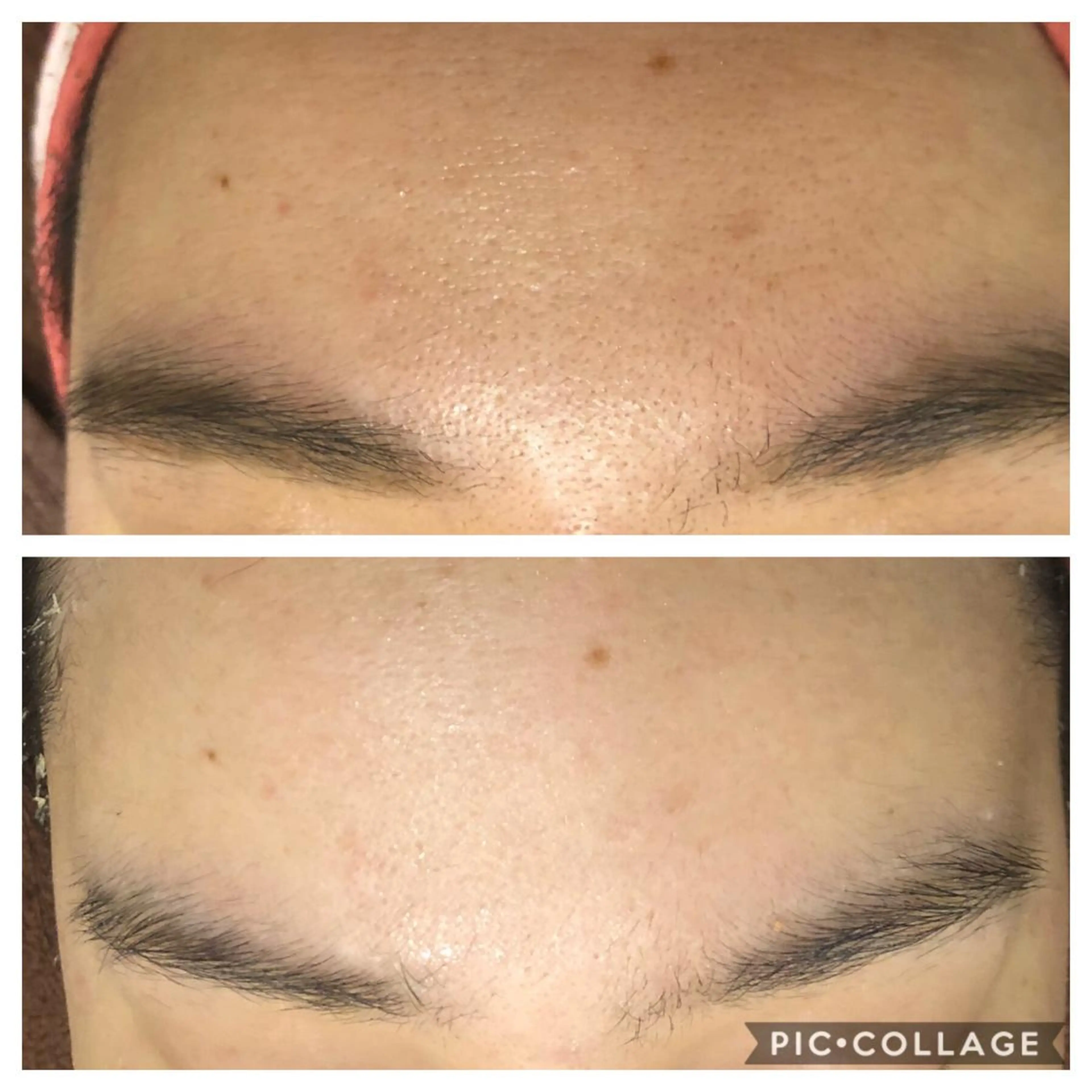 ロング カラー パーマ ヘアアレンジ キッズ ネイル マツエク・マツパ エステ リラク Ensor Clair所属・EnsorClair 代表　野口真央のエステ・リラクイメージ