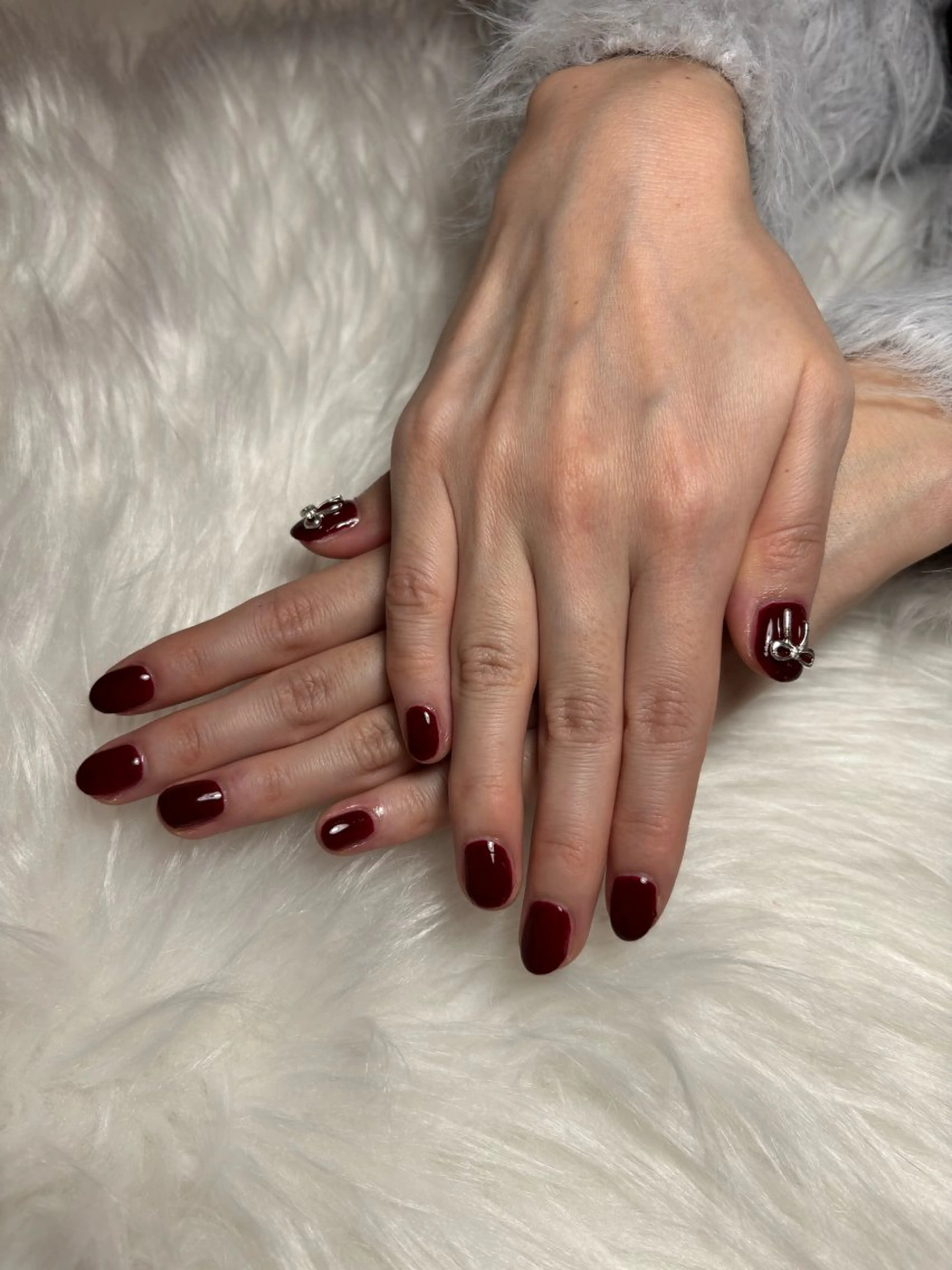 ネイル nailsalon VENUSのネイルデザイン