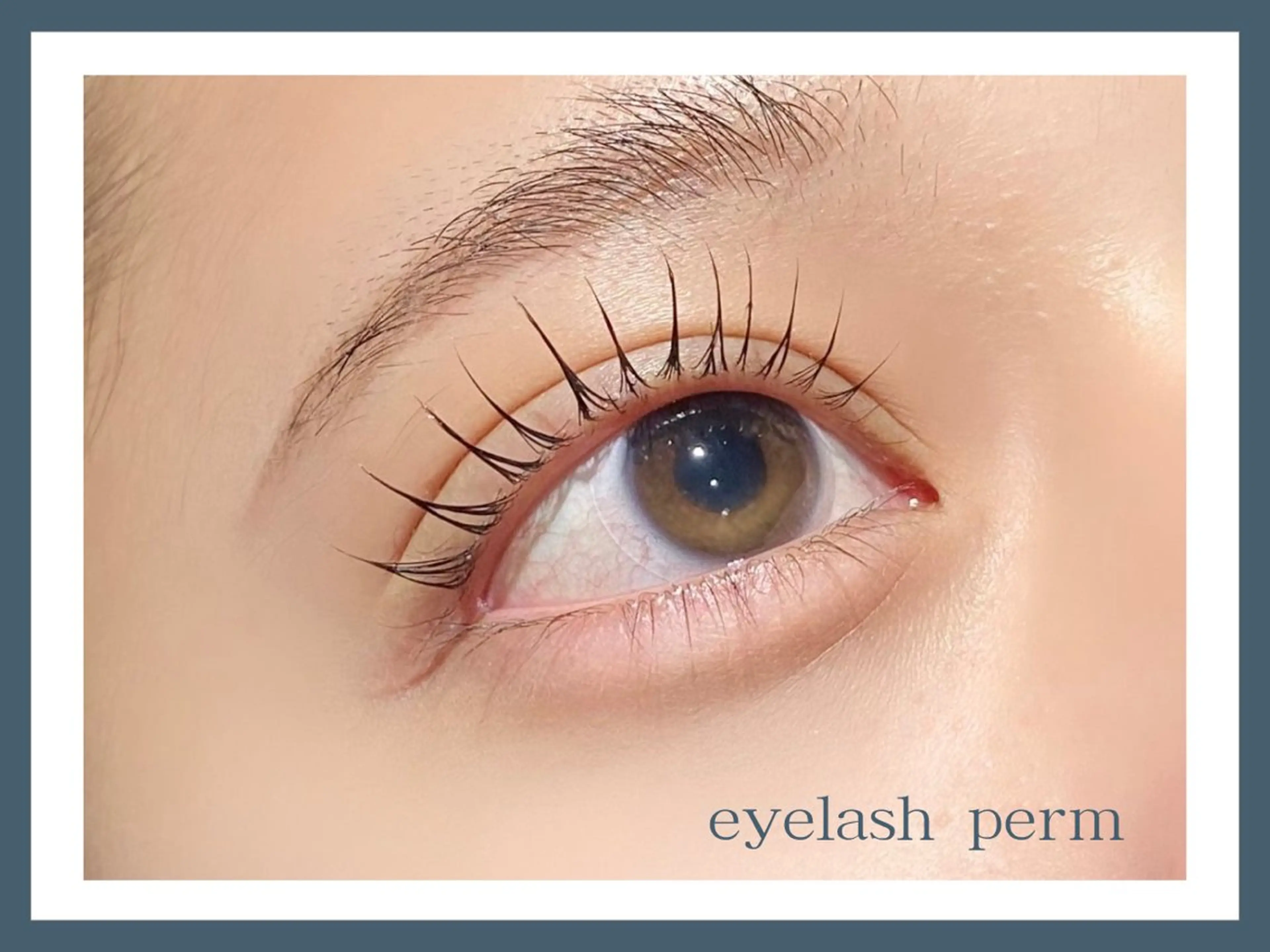 マツエク・マツパ NOIR  eyelash所属・NOIR eye＆nailのエステ・リラクイメージ