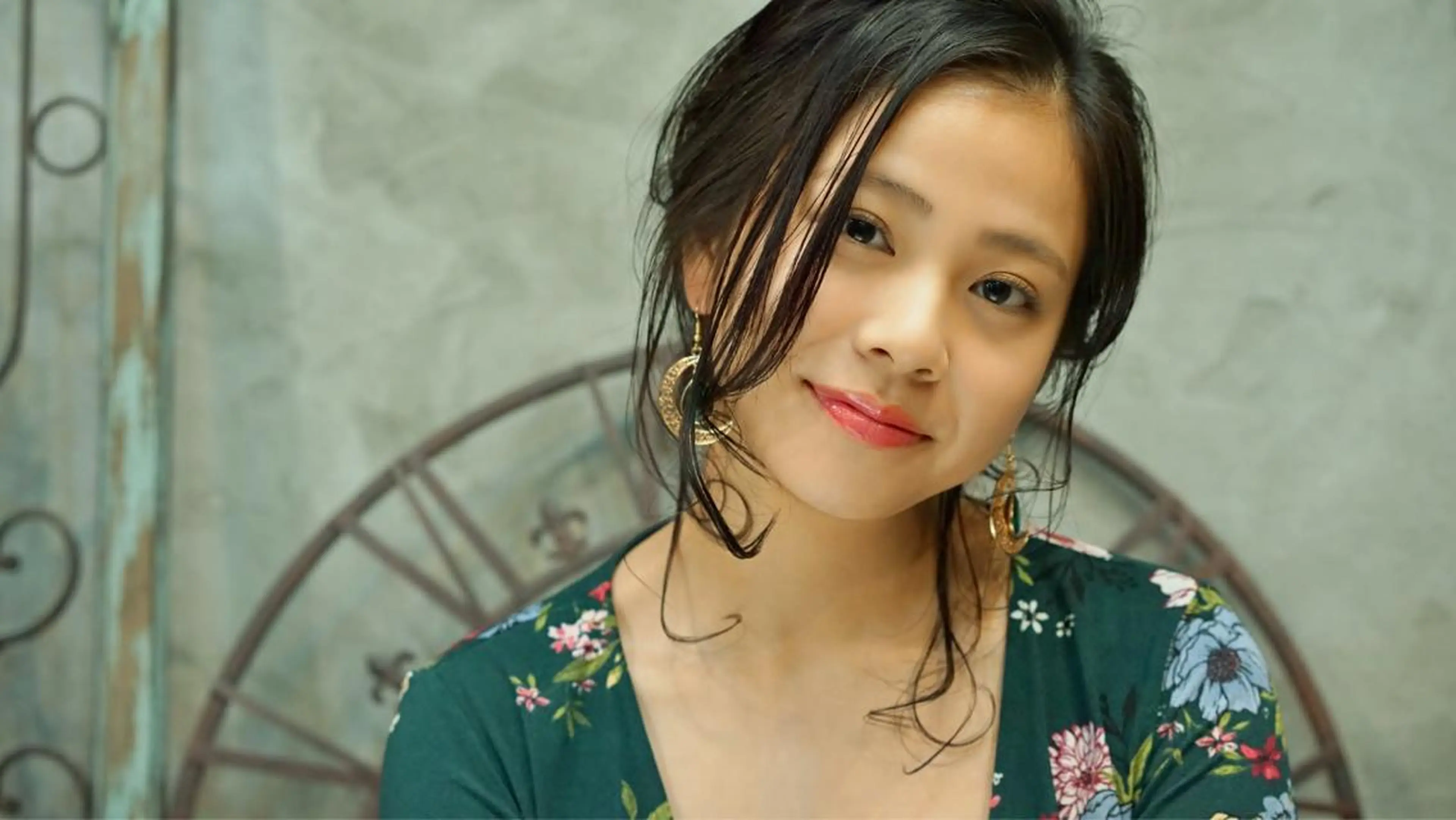 ヘアアレンジ 松浦 英俊のその他イメージ