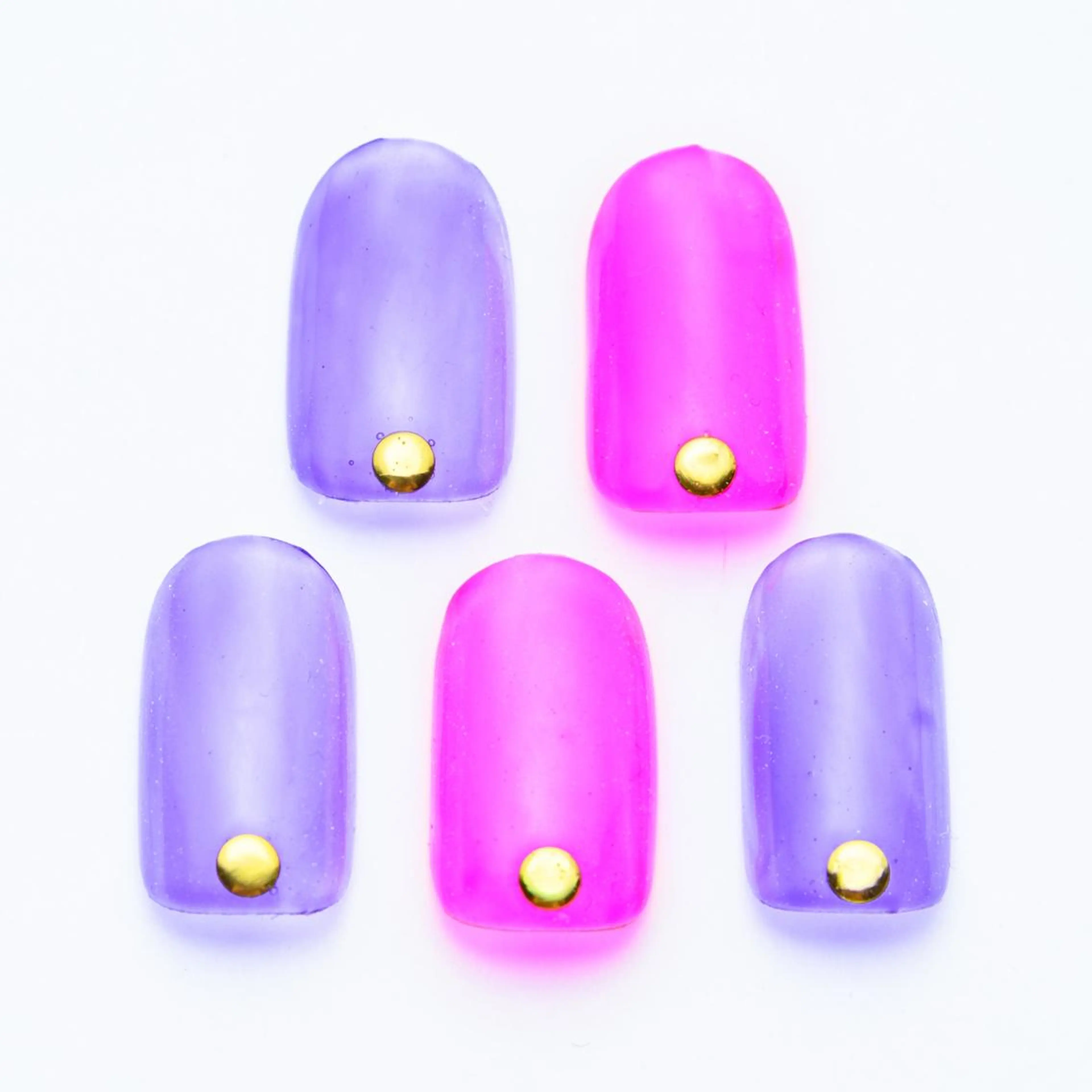 ネイル E.design. Nailのネイルデザイン