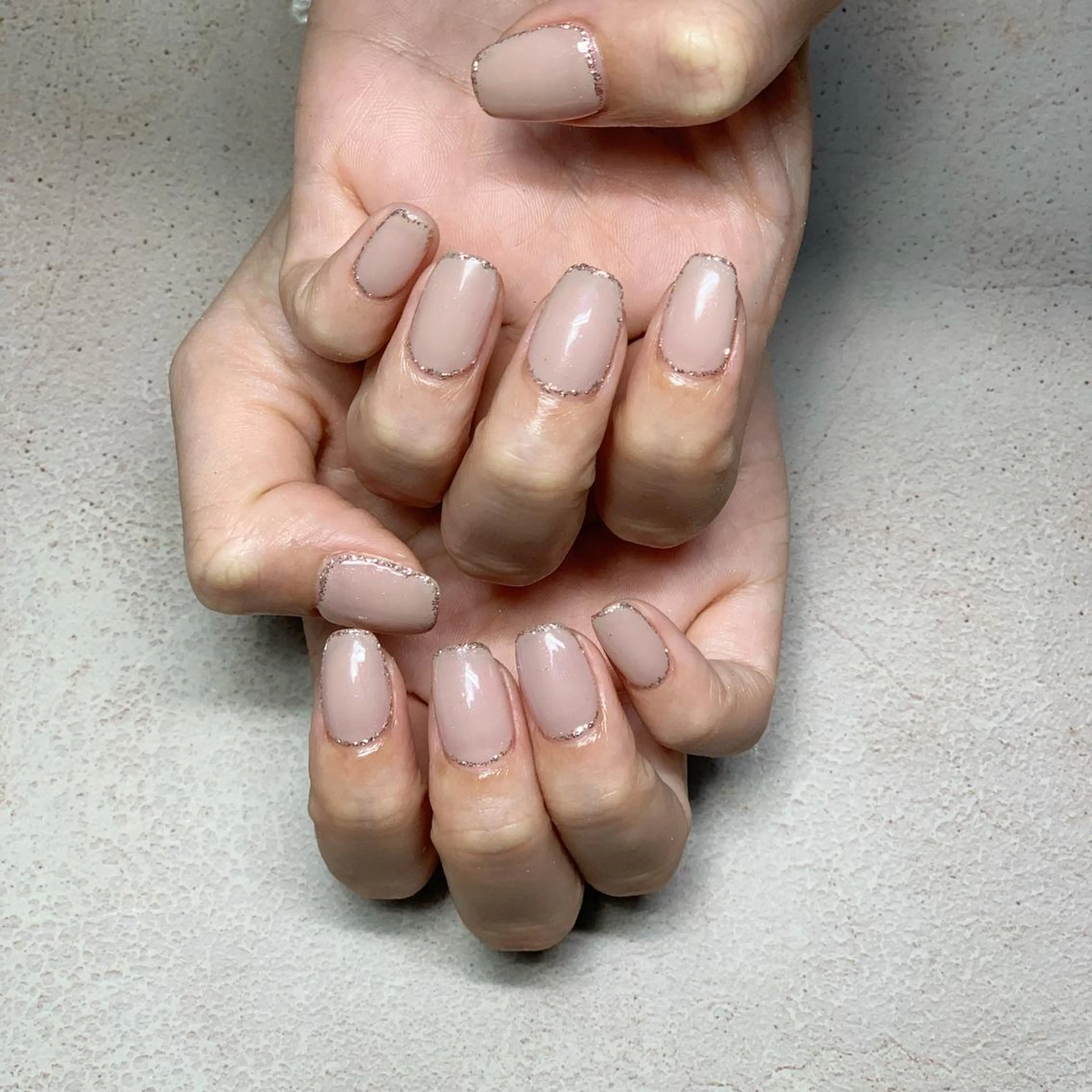 ネイル nail salon naroのエステ・リラクイメージ