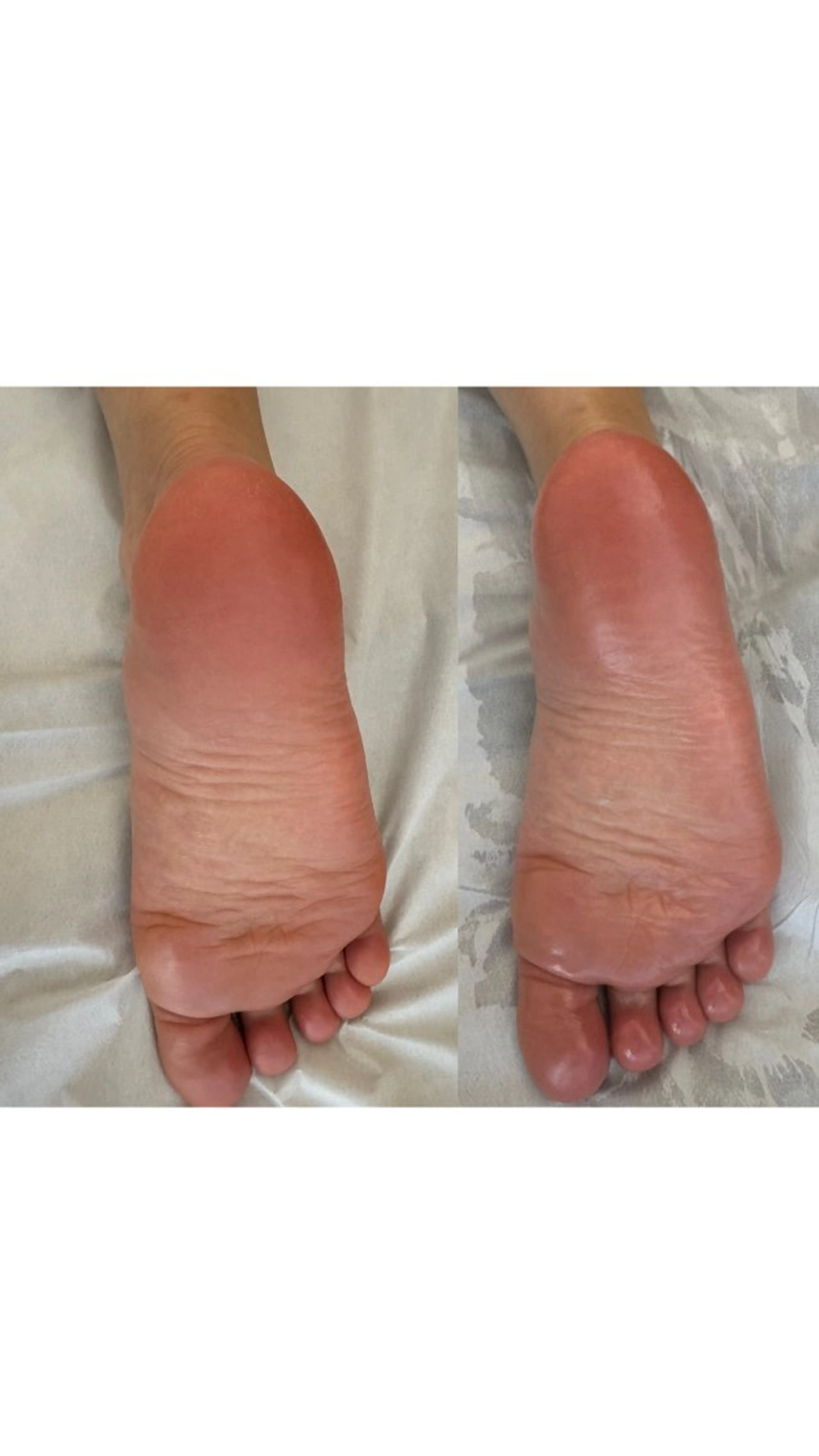 Crystallo Sana N所属・痩身・リンパ 佐久間 自由が丘・奥沢のエステ・リラクイメージ