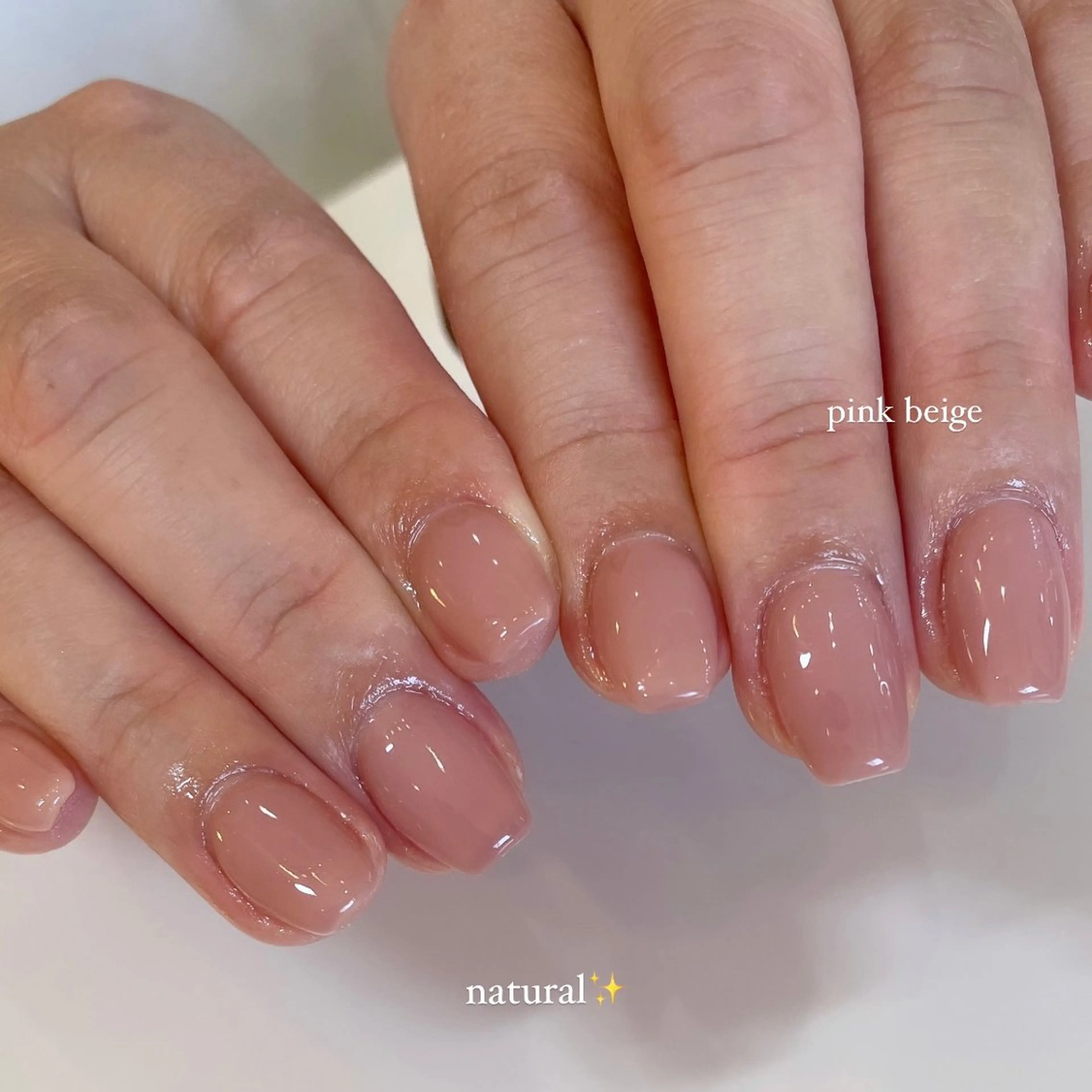 ネイル Nail Salon Gummi.のネイルデザイン