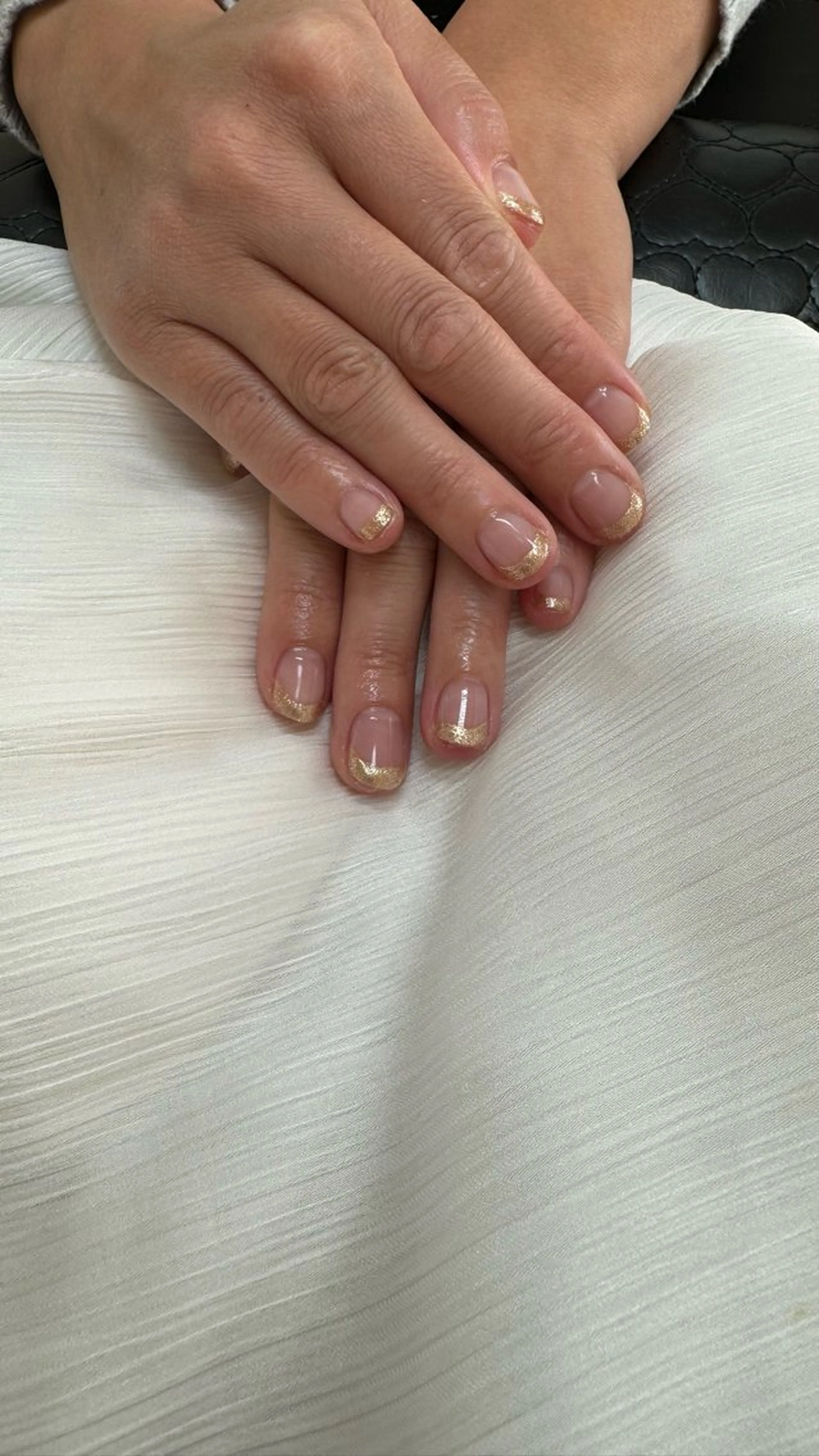 ネイル delight. （ディライト）のネイルデザイン