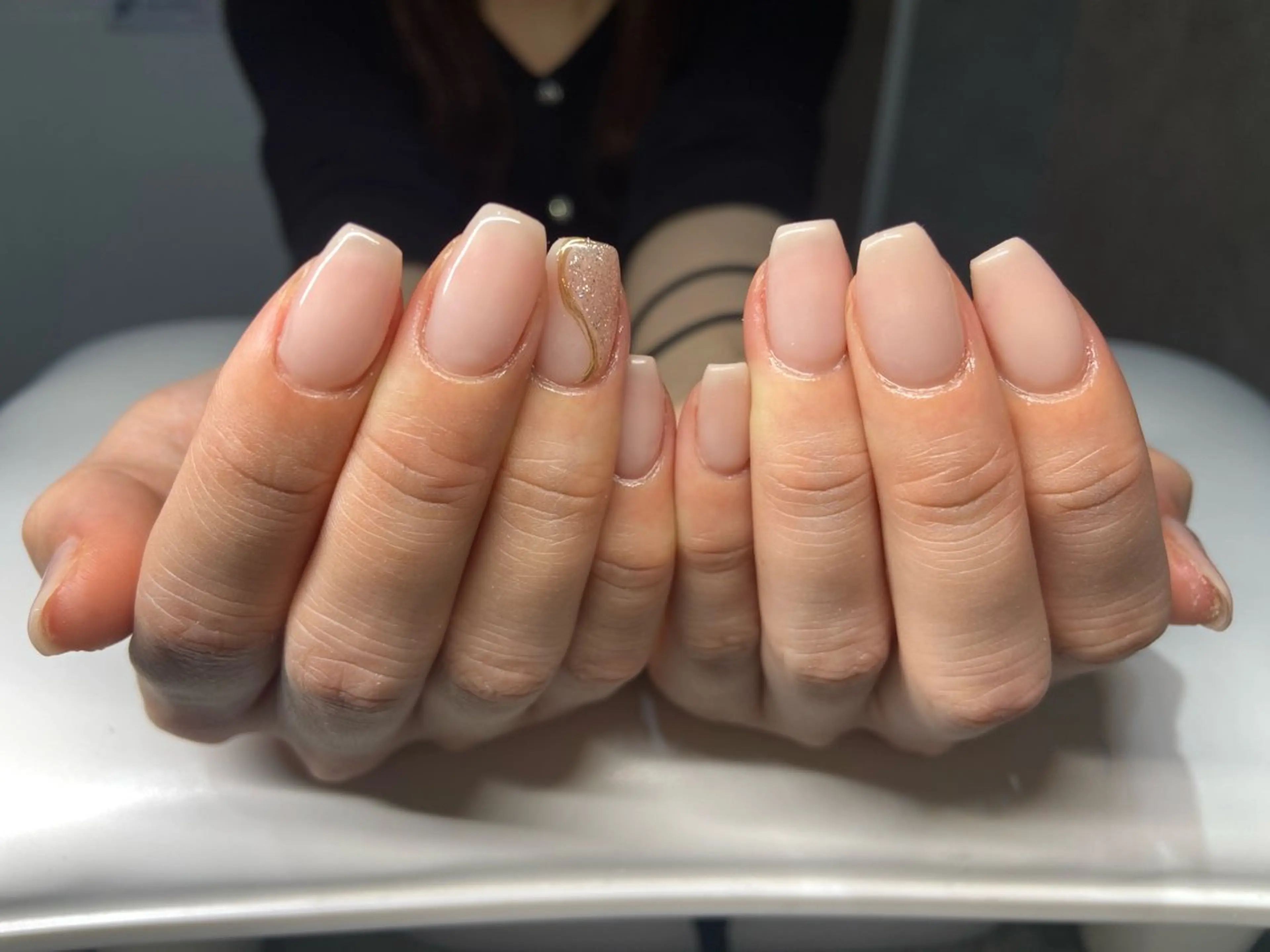 ネイル La・lieto本川越所属・。 。のその他イメージ