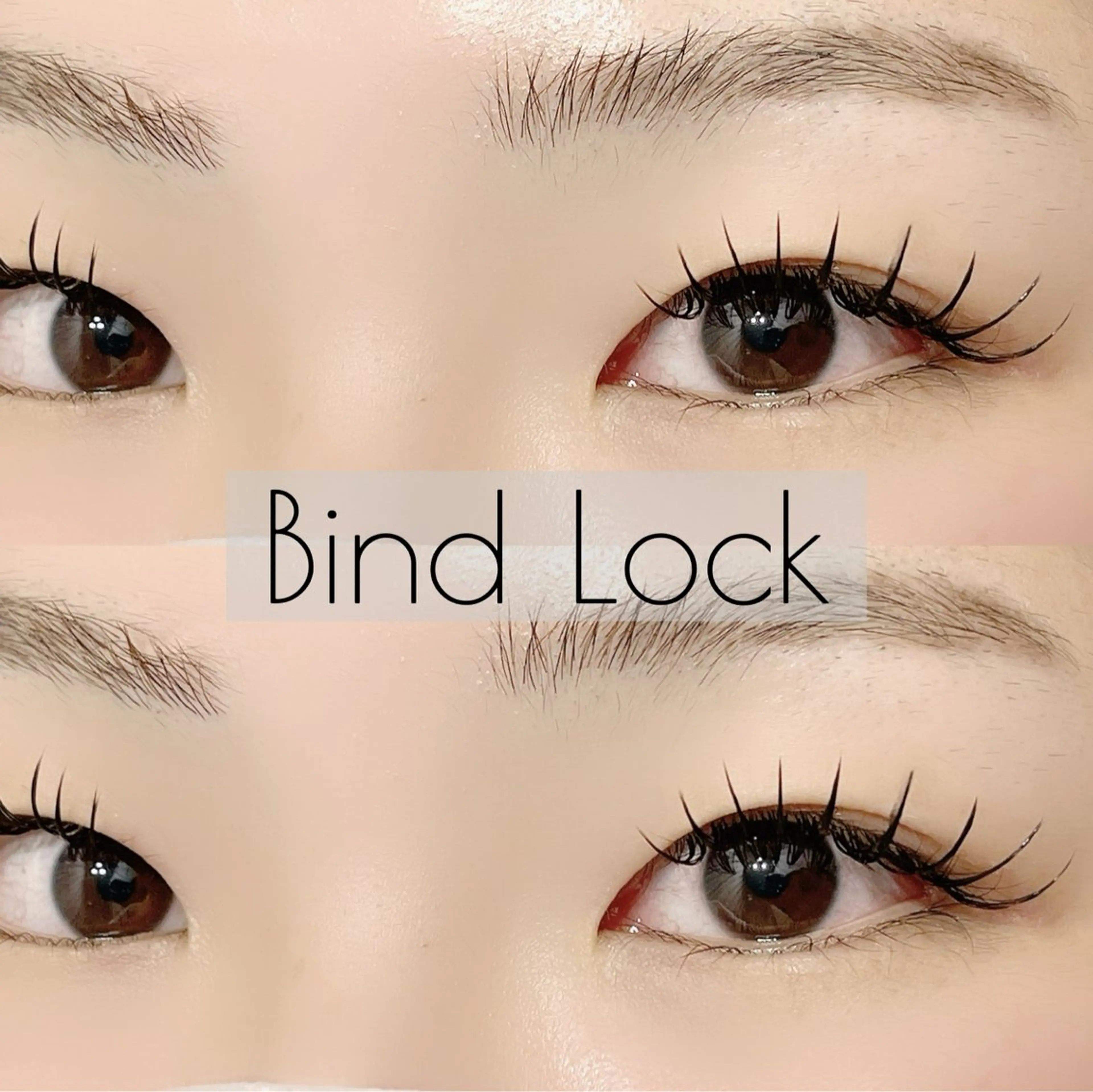 マツエク・マツパ マツエク ꒰ঌTORCH໒꒱ HAINEのマツエク・マツパデザイン