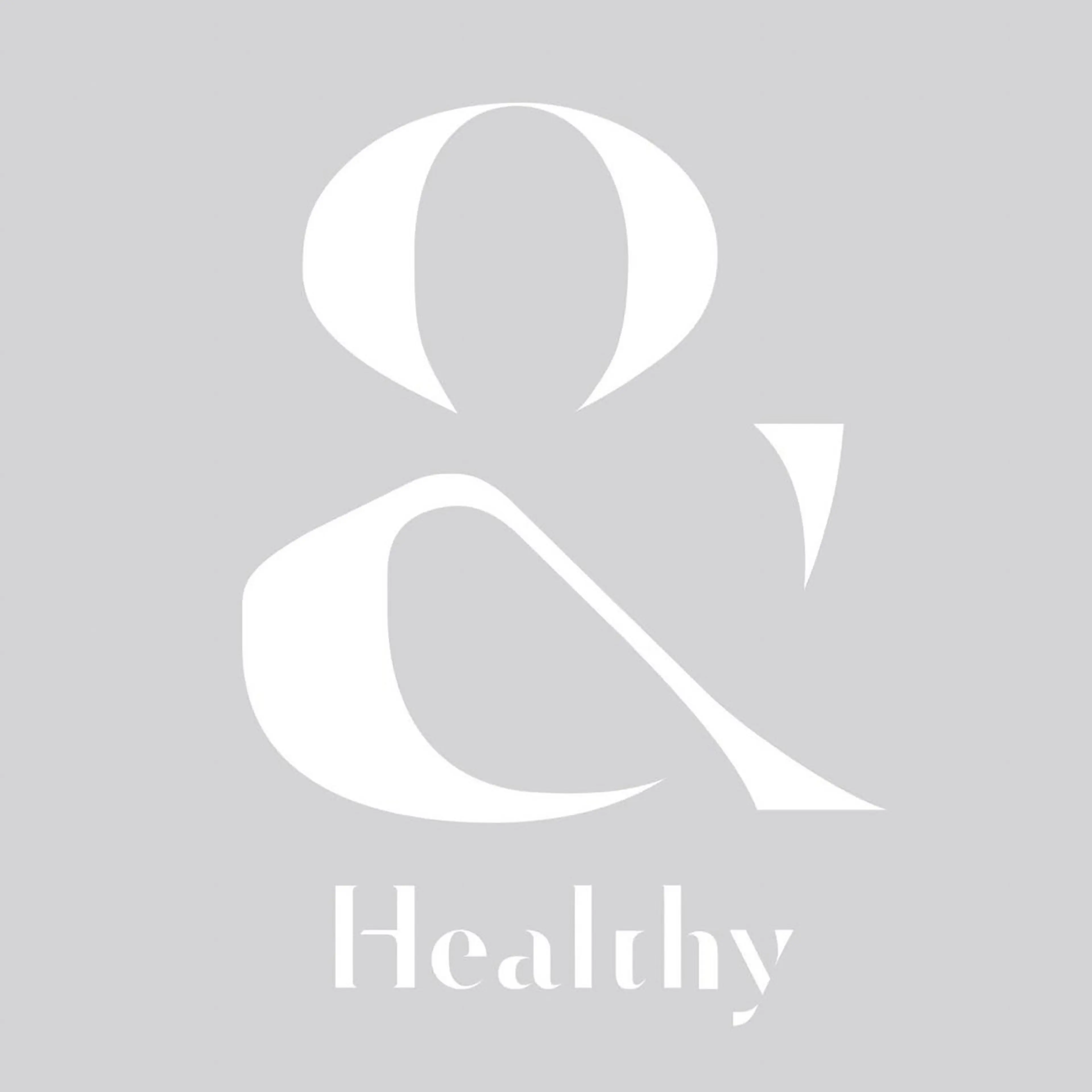 マツエク・マツパ 一重×まつ毛パーマ リアン SAORIのマツエク・マツパデザイン