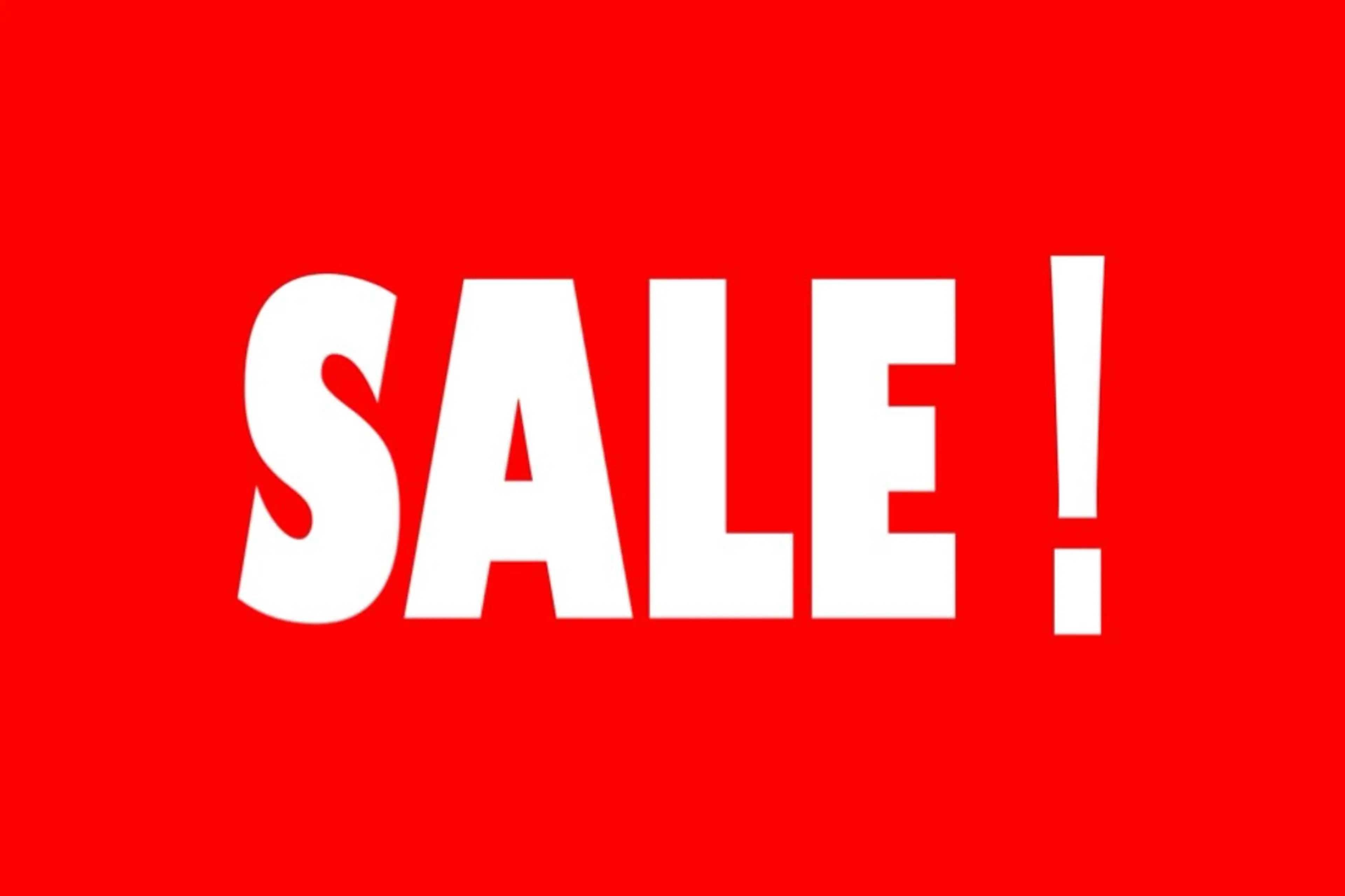 マツエク・マツパ Lｏｌｉ. ロリのマツエク・マツパデザイン