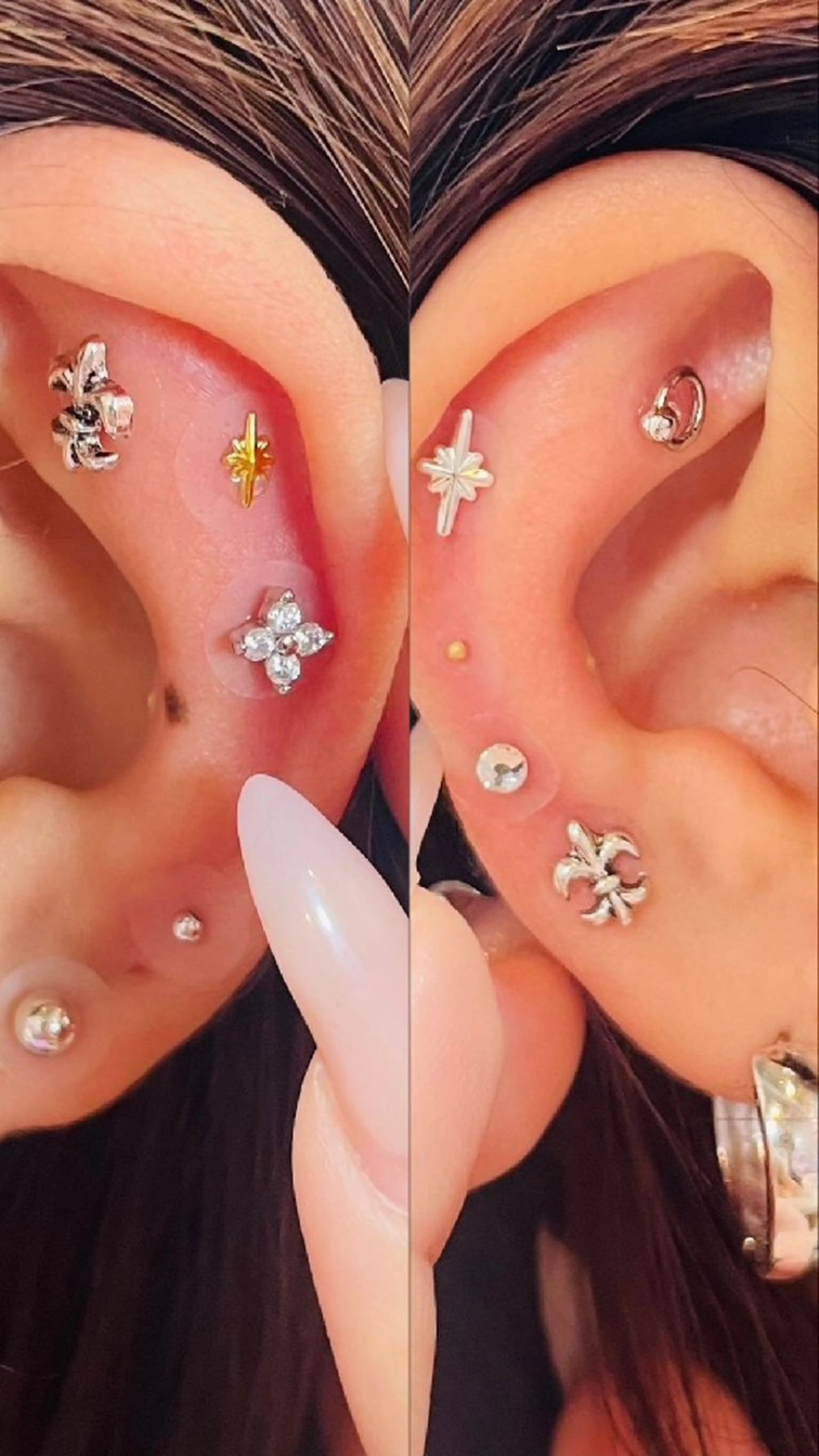 GEMS COCO OKINAWA所属・GEMS COCO OKINAWAのその他イメージ