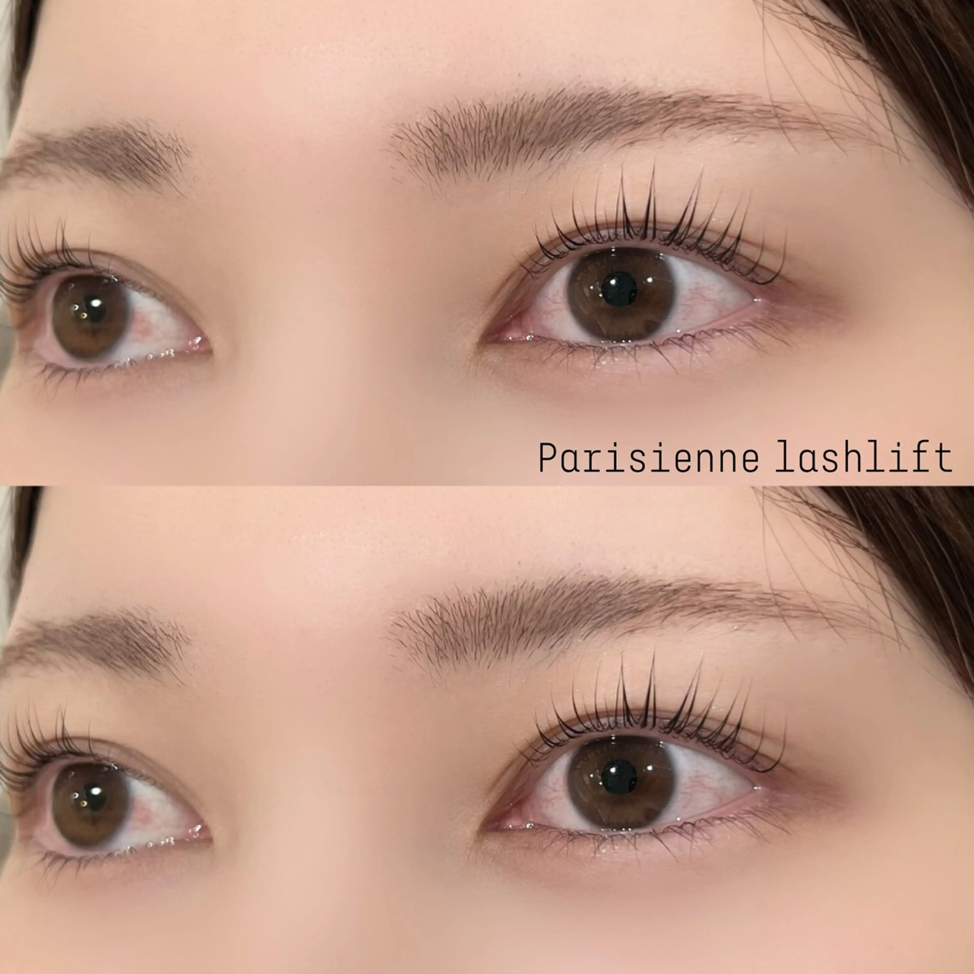 マツエク・マツパ eyelash Zen🌼AMIのマツエク・マツパデザイン