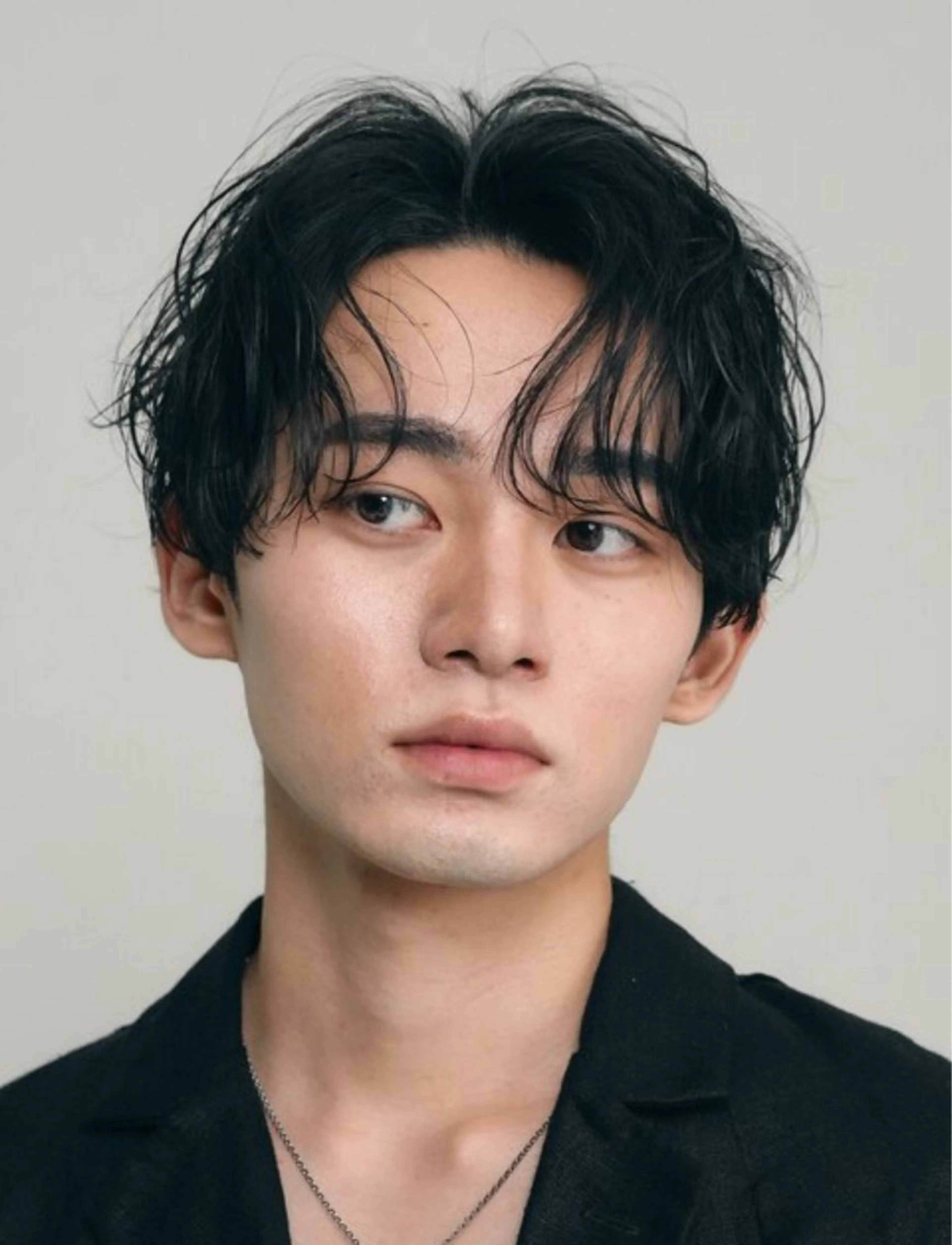 ¥0    🧑‍🎓学生さん限定カラーモデル🧑‍🎓✏️の写真