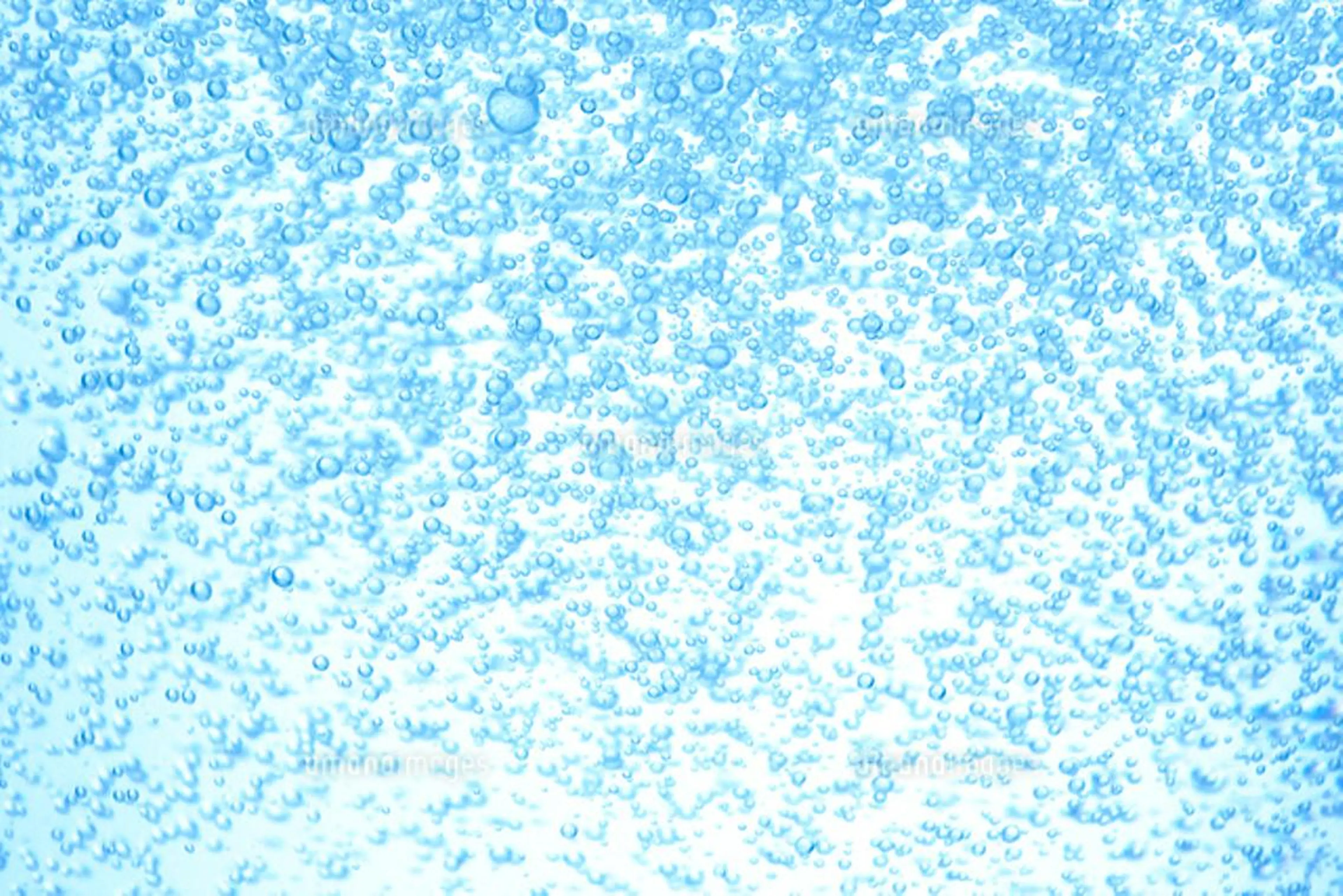 強炭酸小顔ヘッドマッサージ 30分の写真