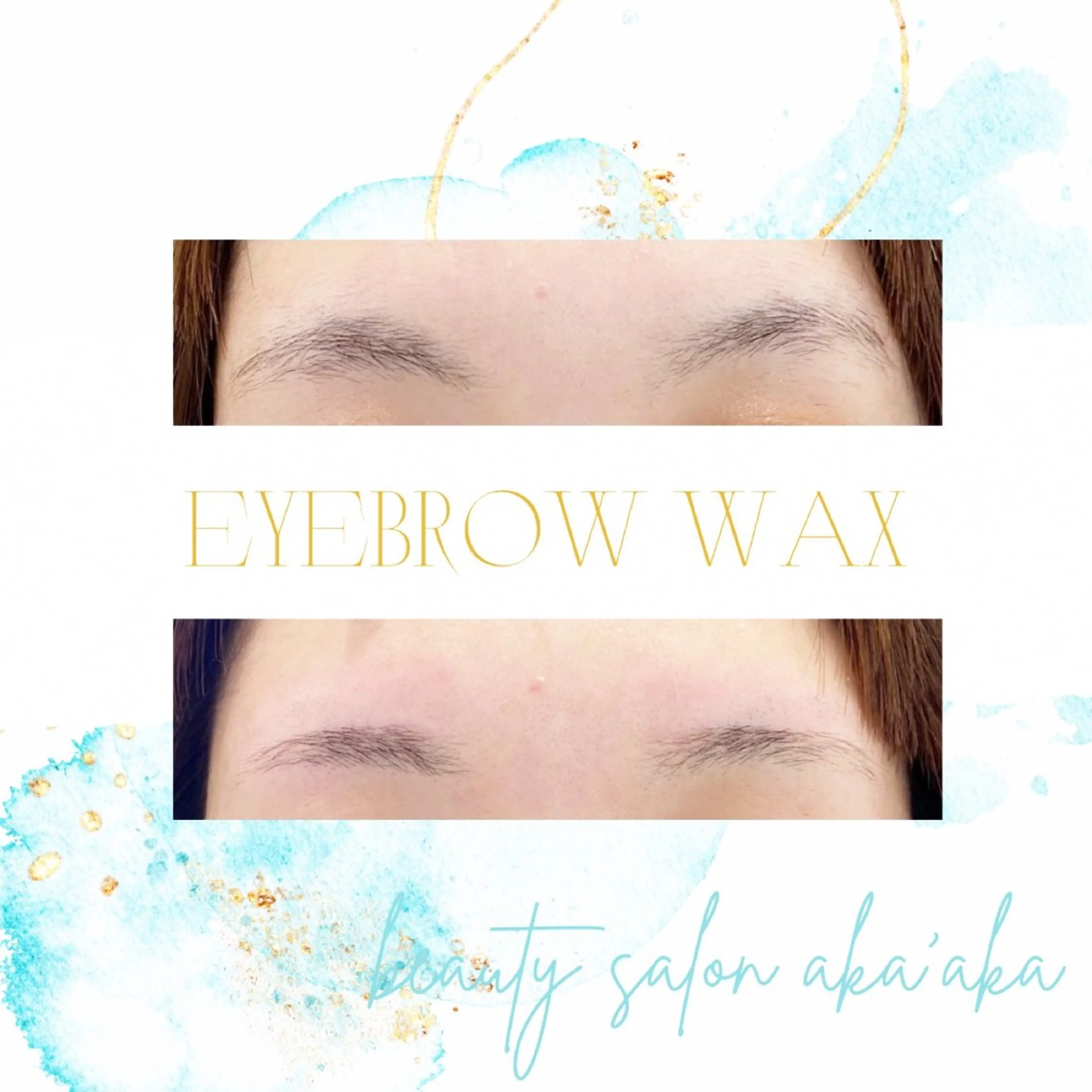 アイブロウ LC尾張旭店所属・LC尾張旭店🫧 いしいのマツエク・マツパデザイン