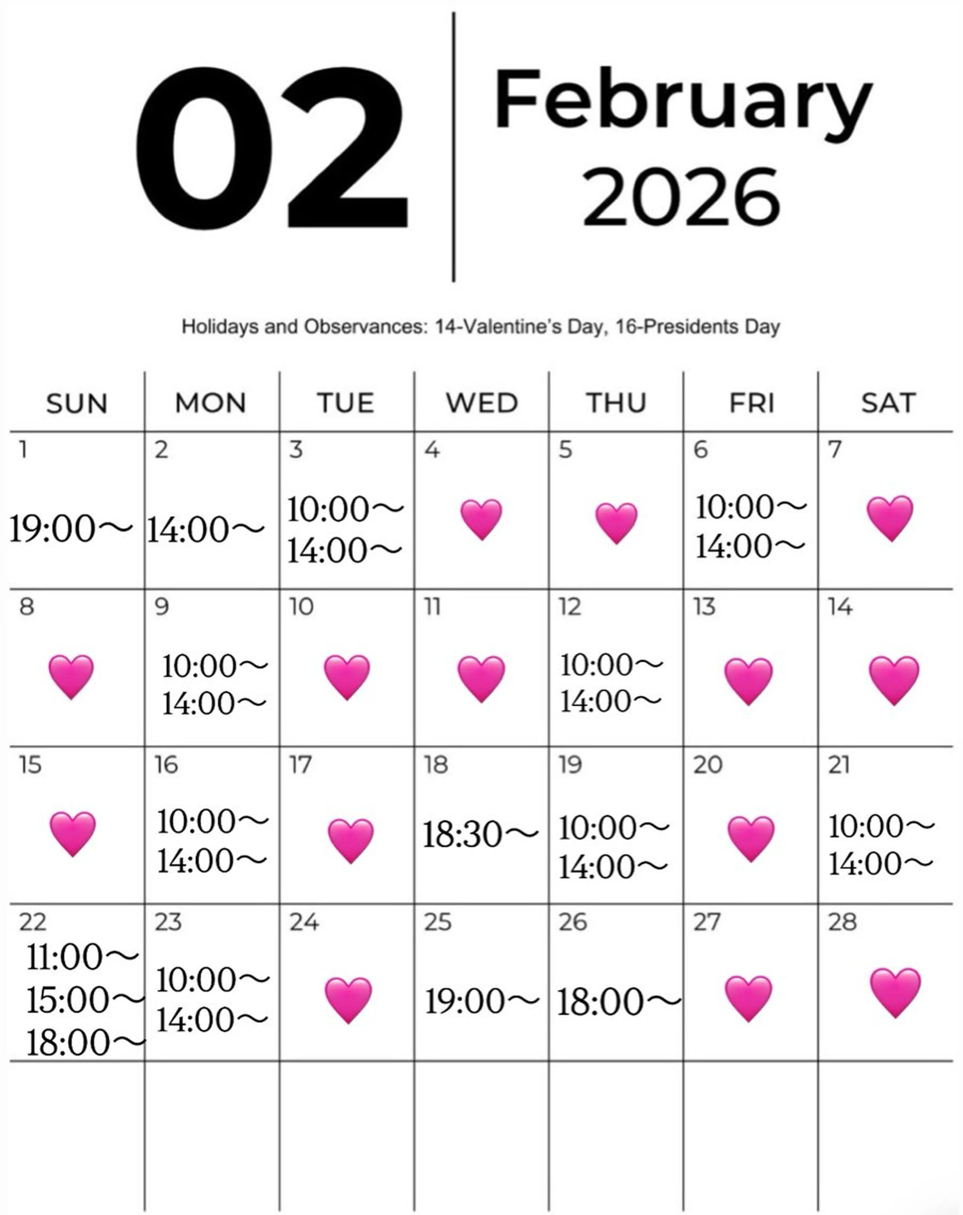 ネイル Nail ful所属・Nail ful .のネイルデザイン