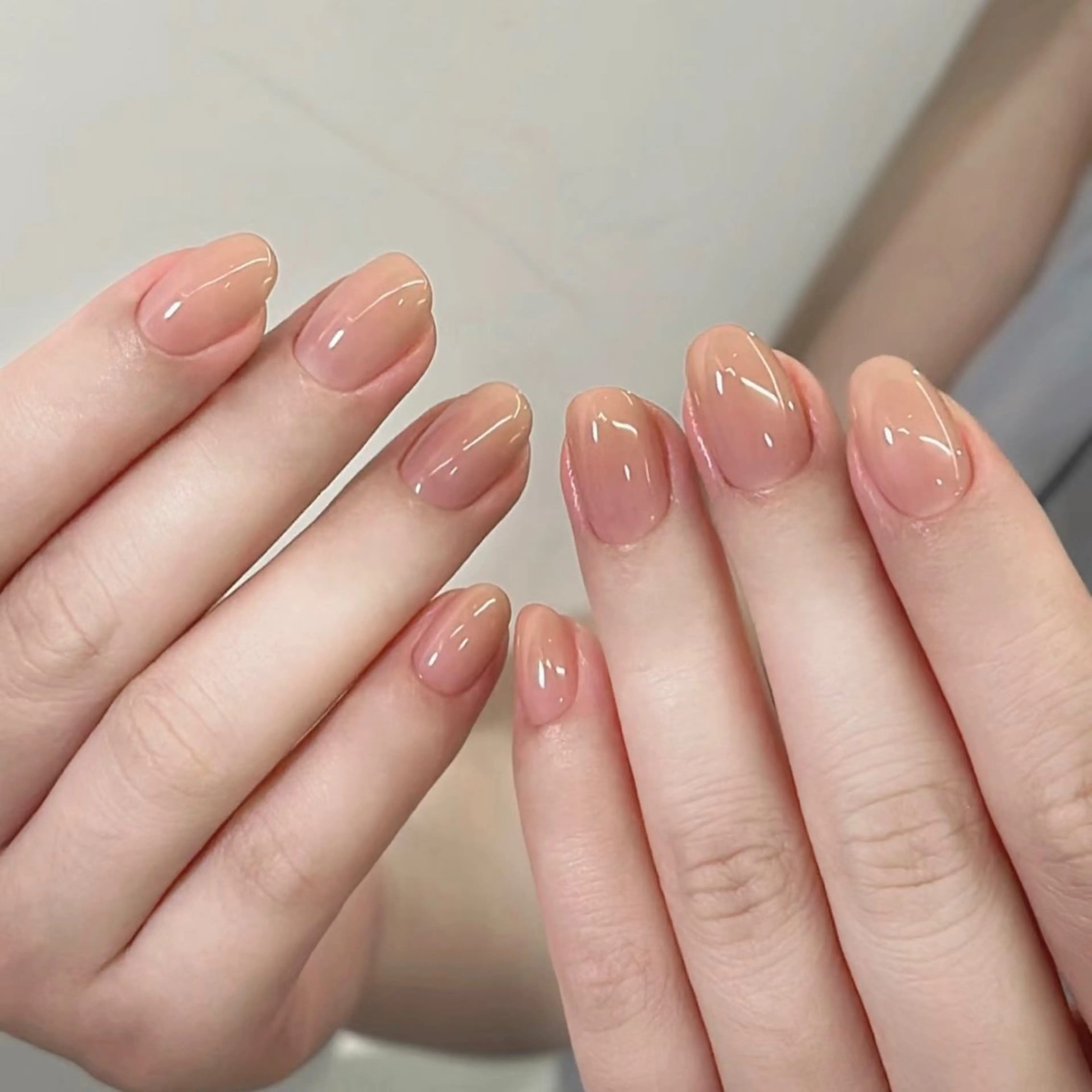 ネイル July Nailのネイルデザイン