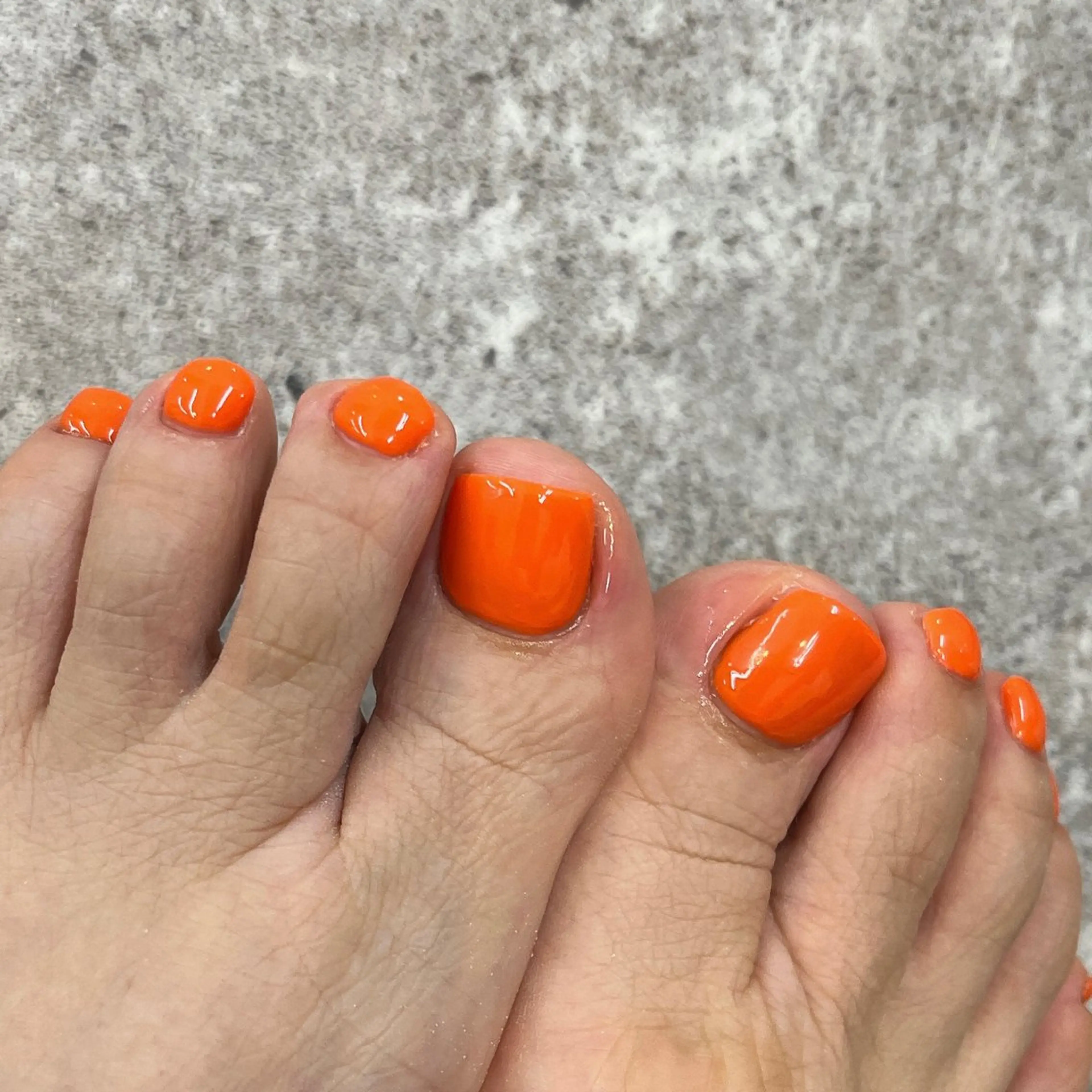 ネイル アマンビューティーリゾート所属・竹内 日菜のマツエク・マツパデザイン