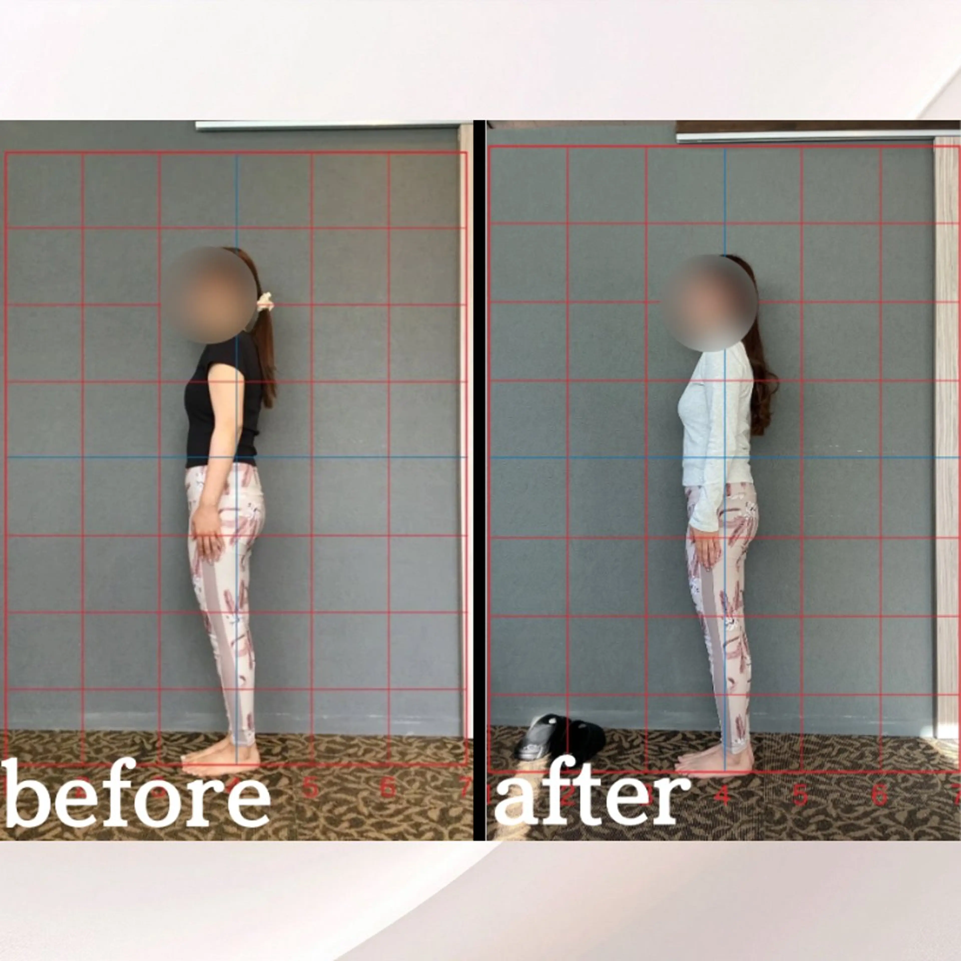 エステ ピラティス整体院ヴレ 宮﨑のエステ・リラクイメージ