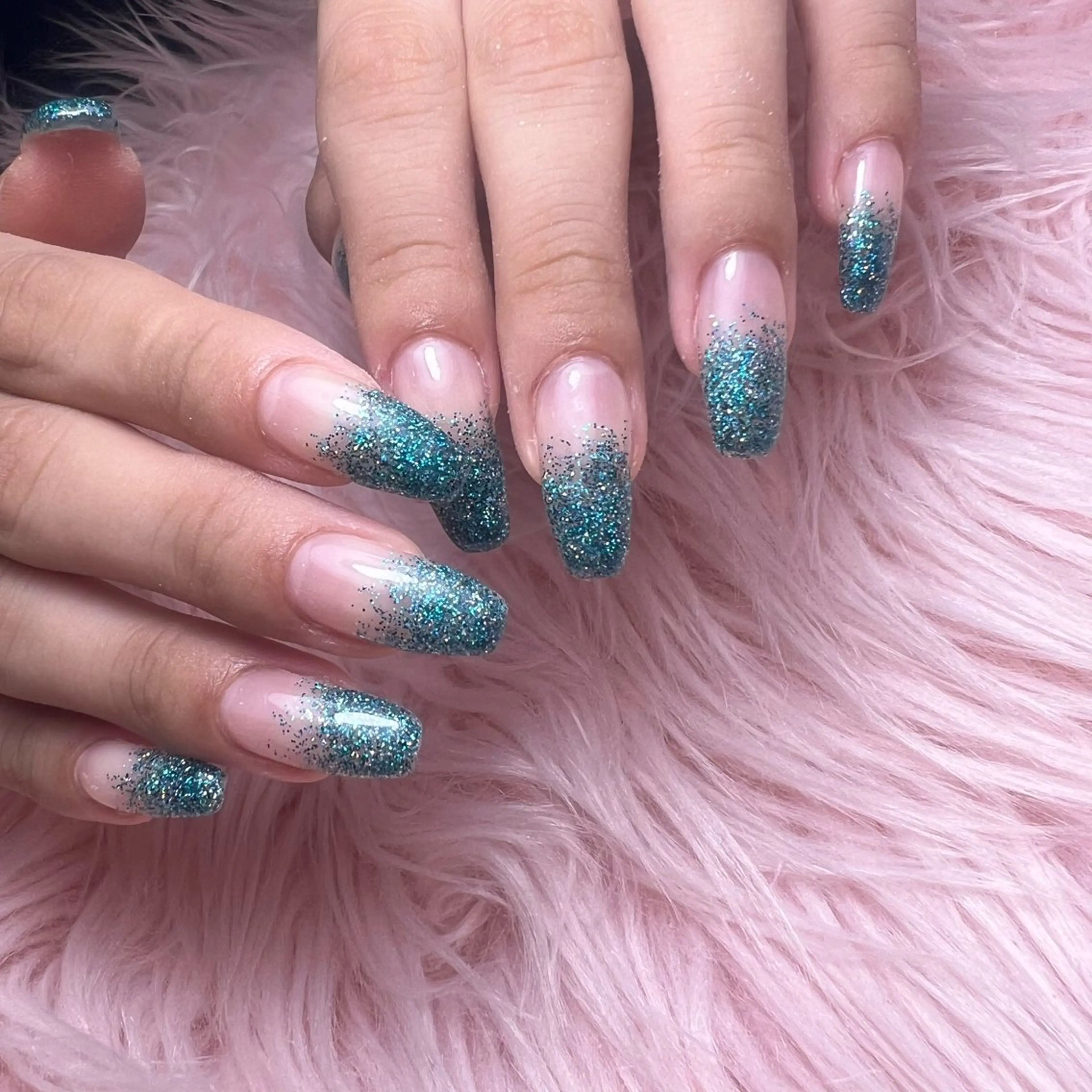 ネイル Dia Nail AKIのネイルデザイン