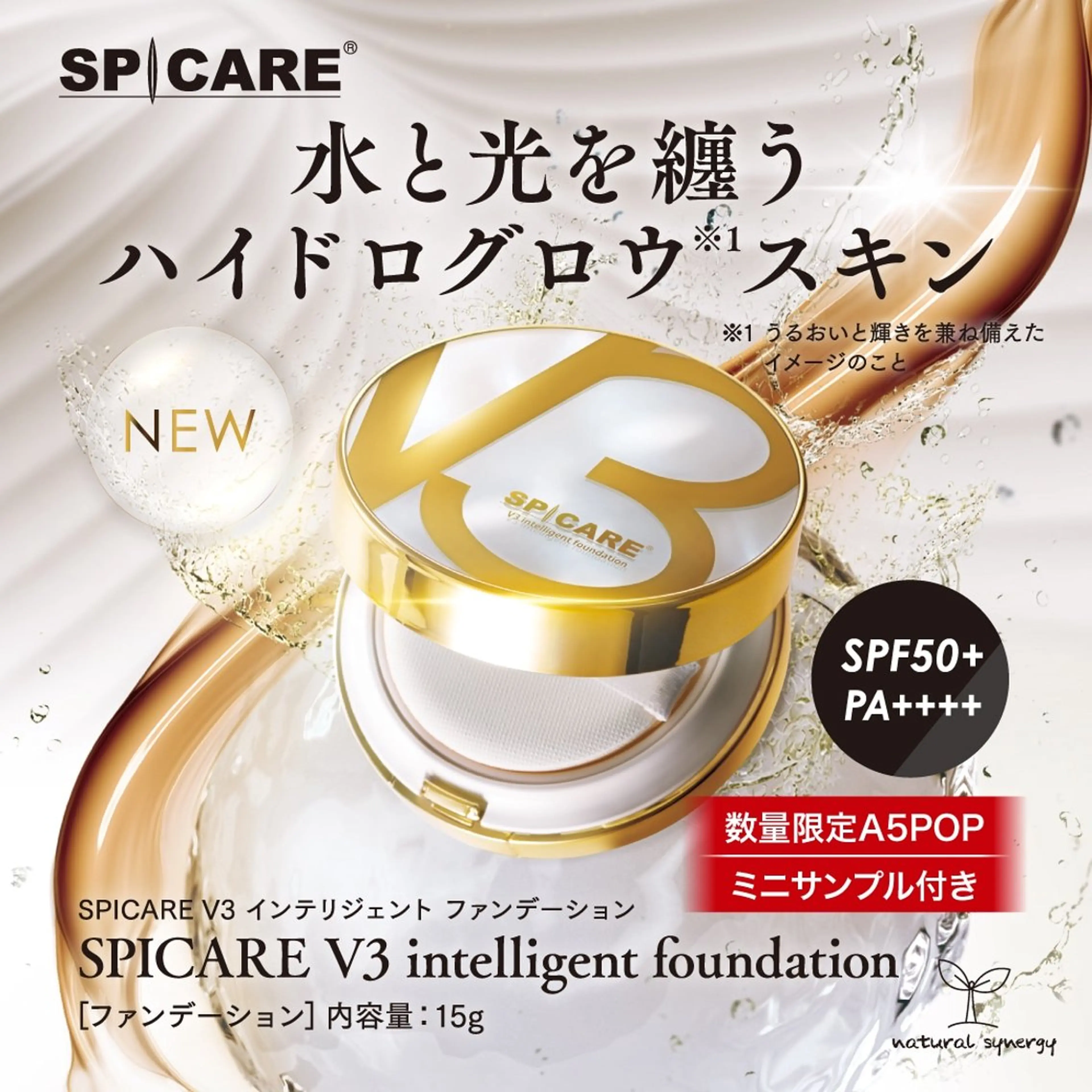 yupieee♡ eyelashのマツエク・マツパデザイン