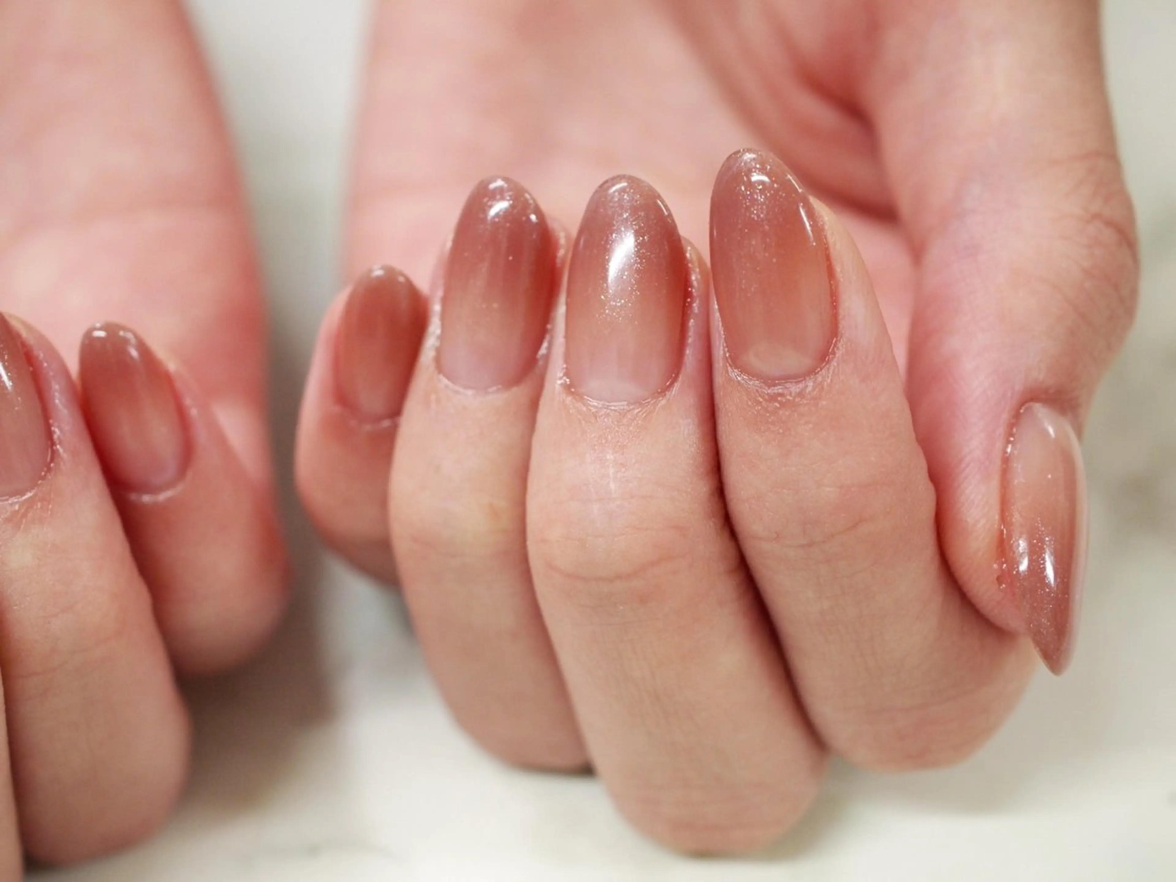 ネイル SOARNAIL所属・ソアネイル スタッフのネイルデザイン