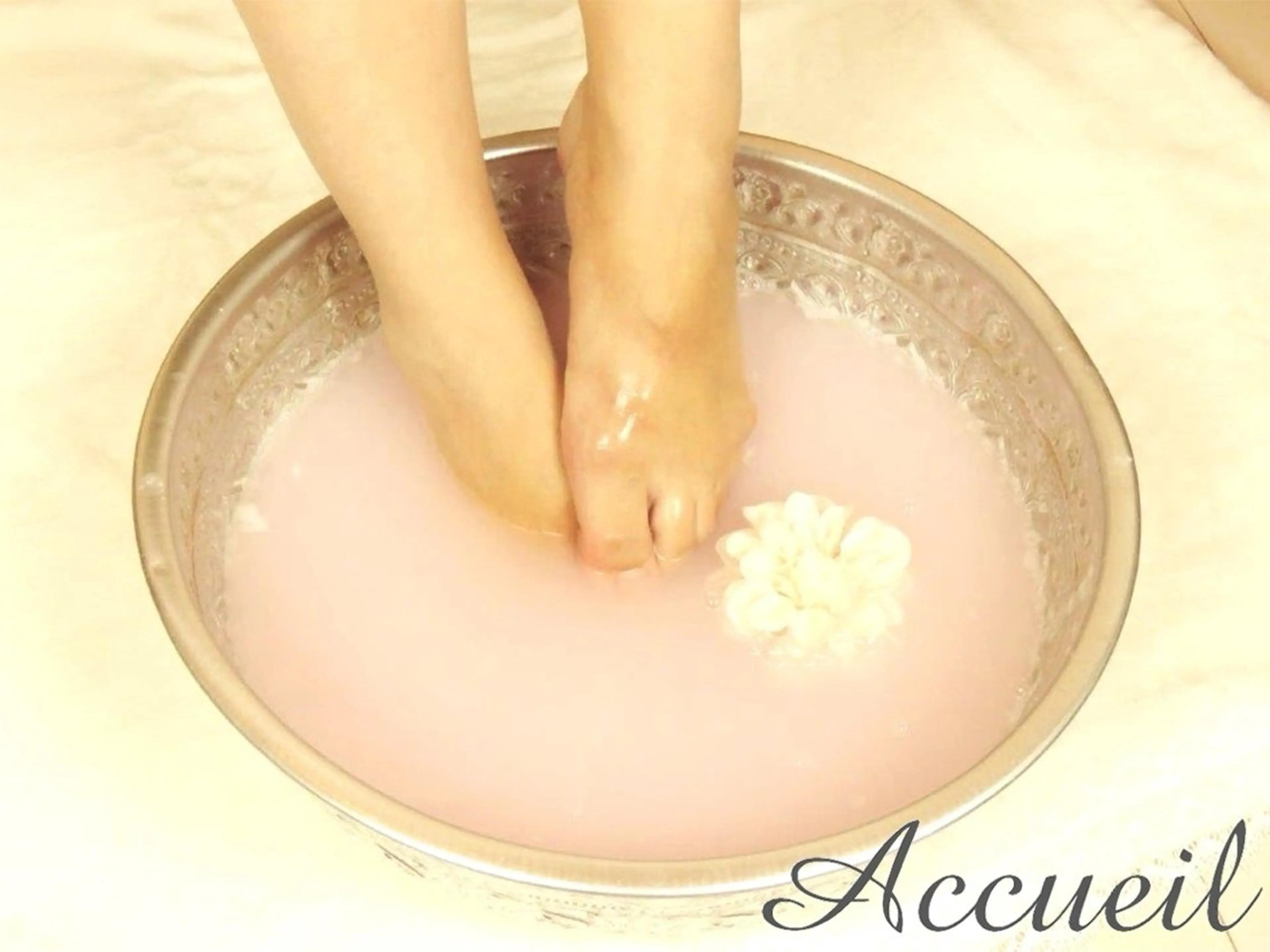 エステ リラク ニキビ特化型エステ 🍓最短で肌質改善のその他イメージ