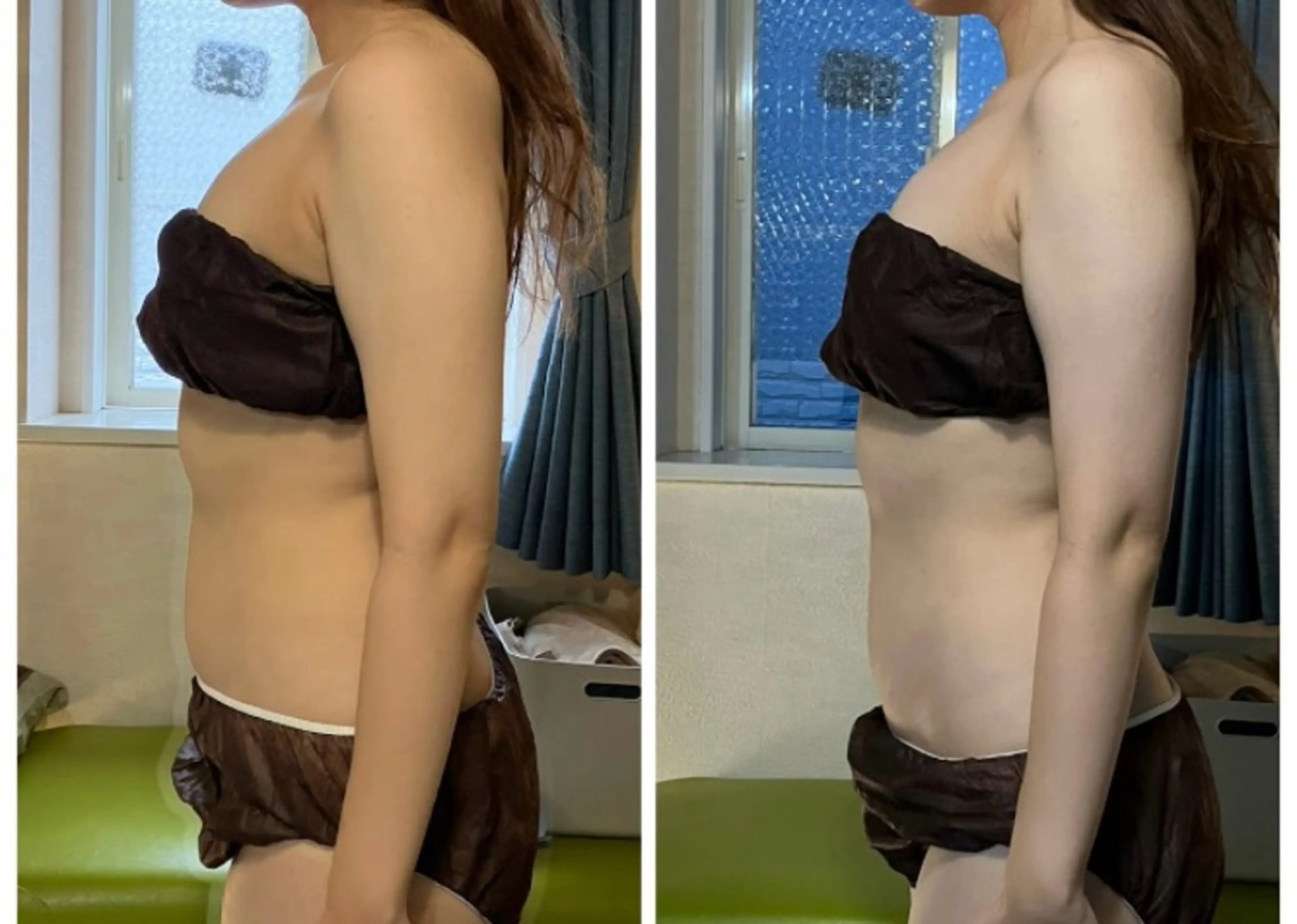 ひかり 整体のその他イメージ