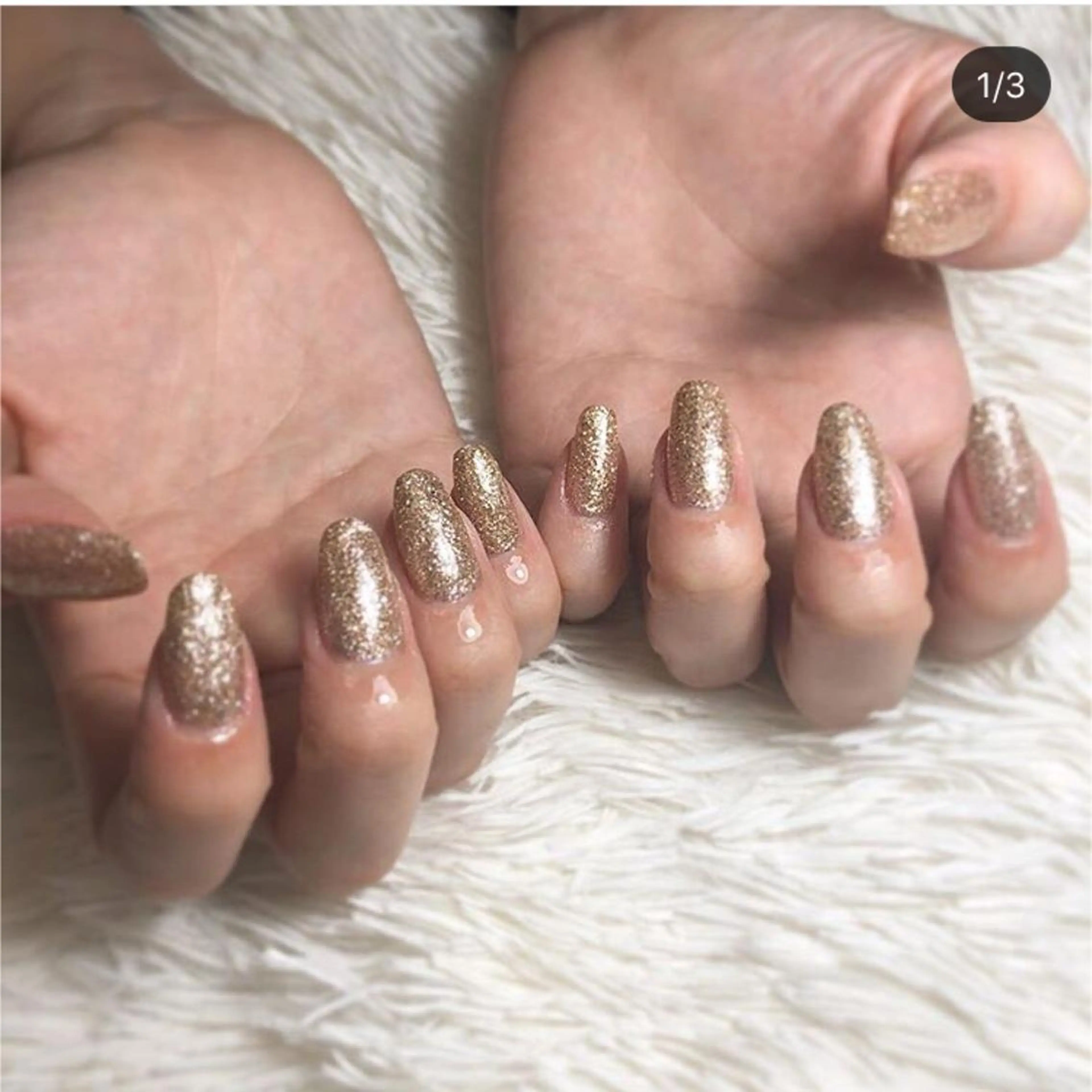 ワンカラー(minimo限定他店オフ無し)の写真