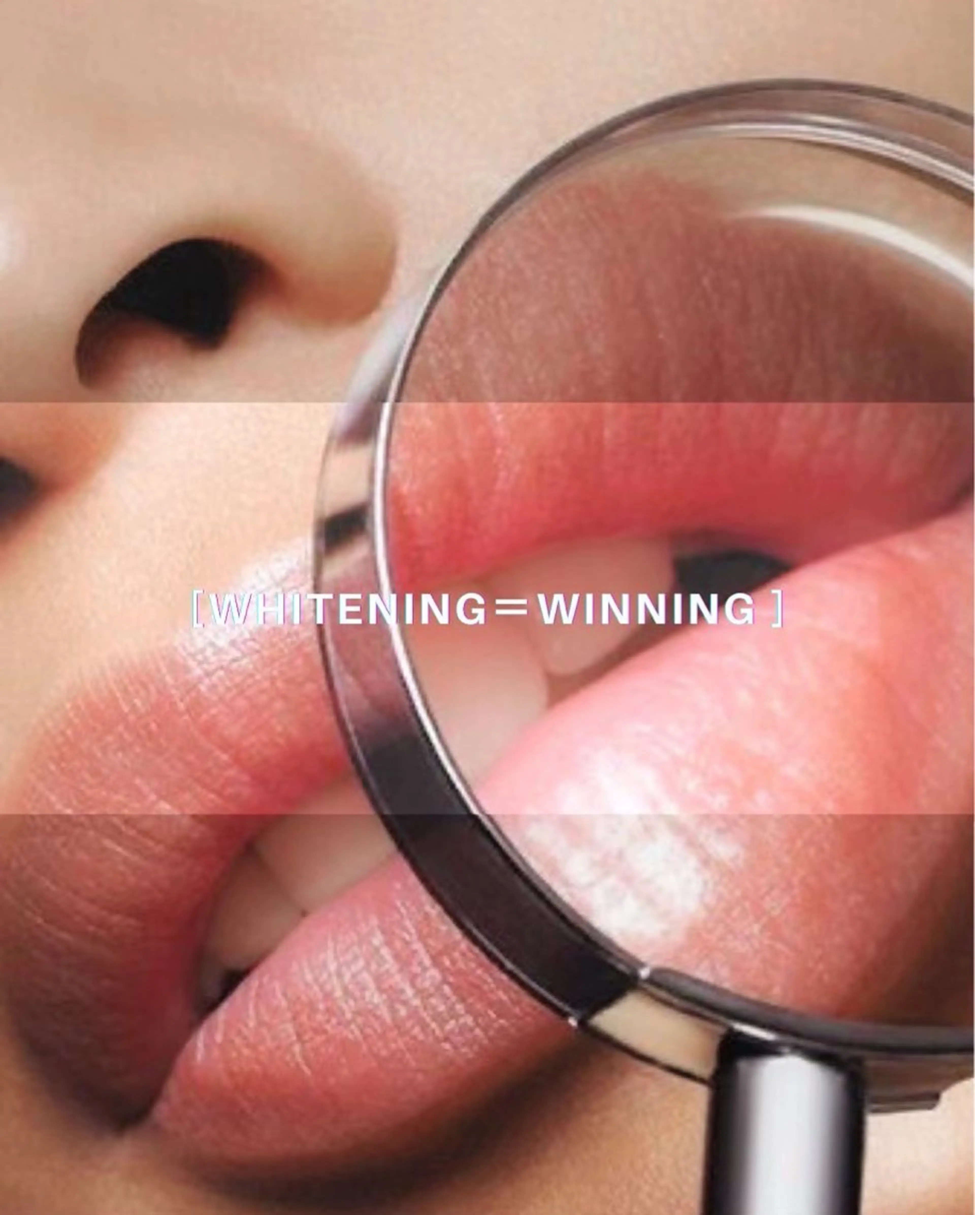 その他 ホワイトニングショップ伊丹店所属・ホワイトニング ショップ伊丹店のその他イメージ