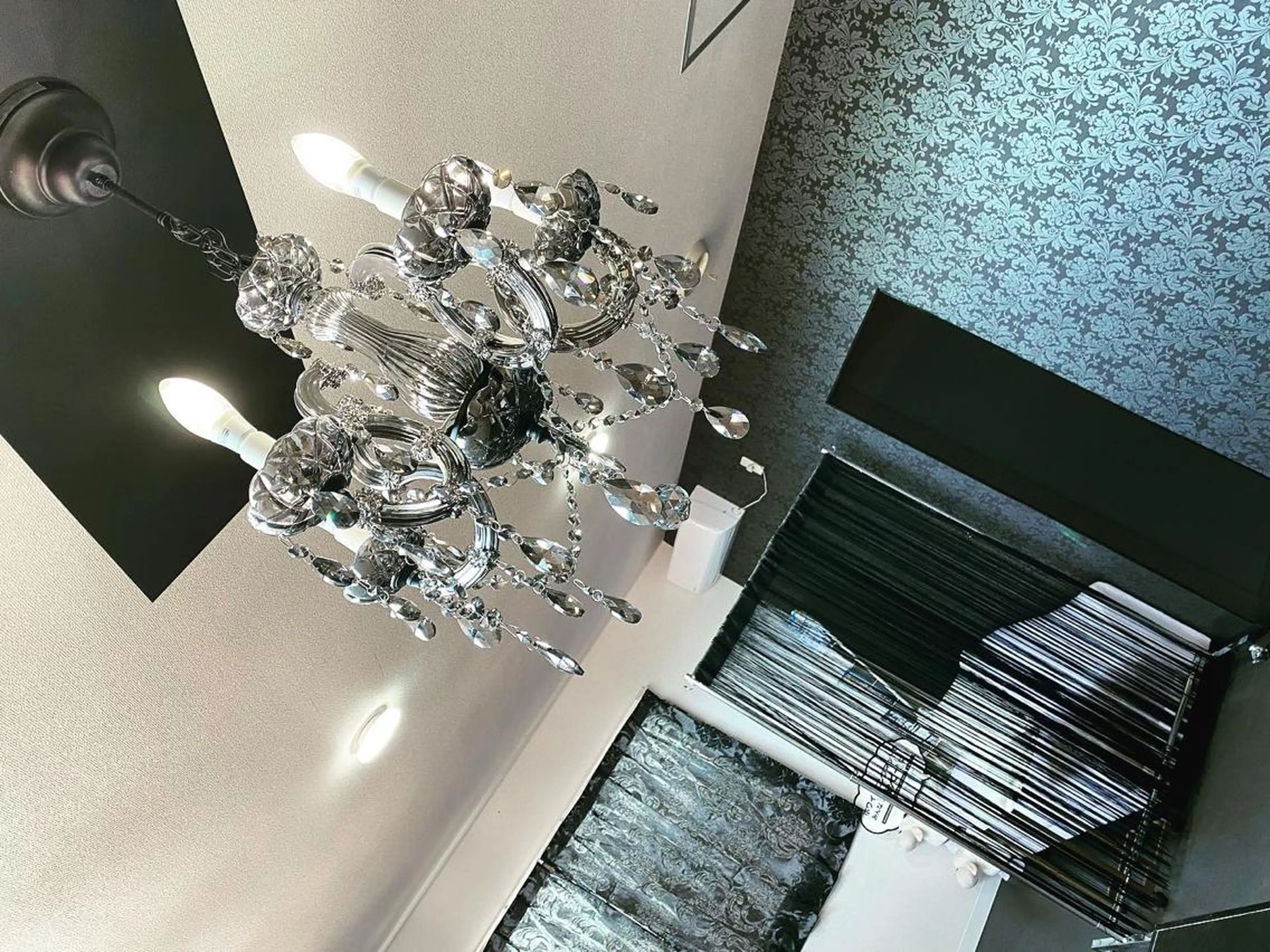 Appearance所属・Appearance 【アピアランス】のエステ・リラクイメージ