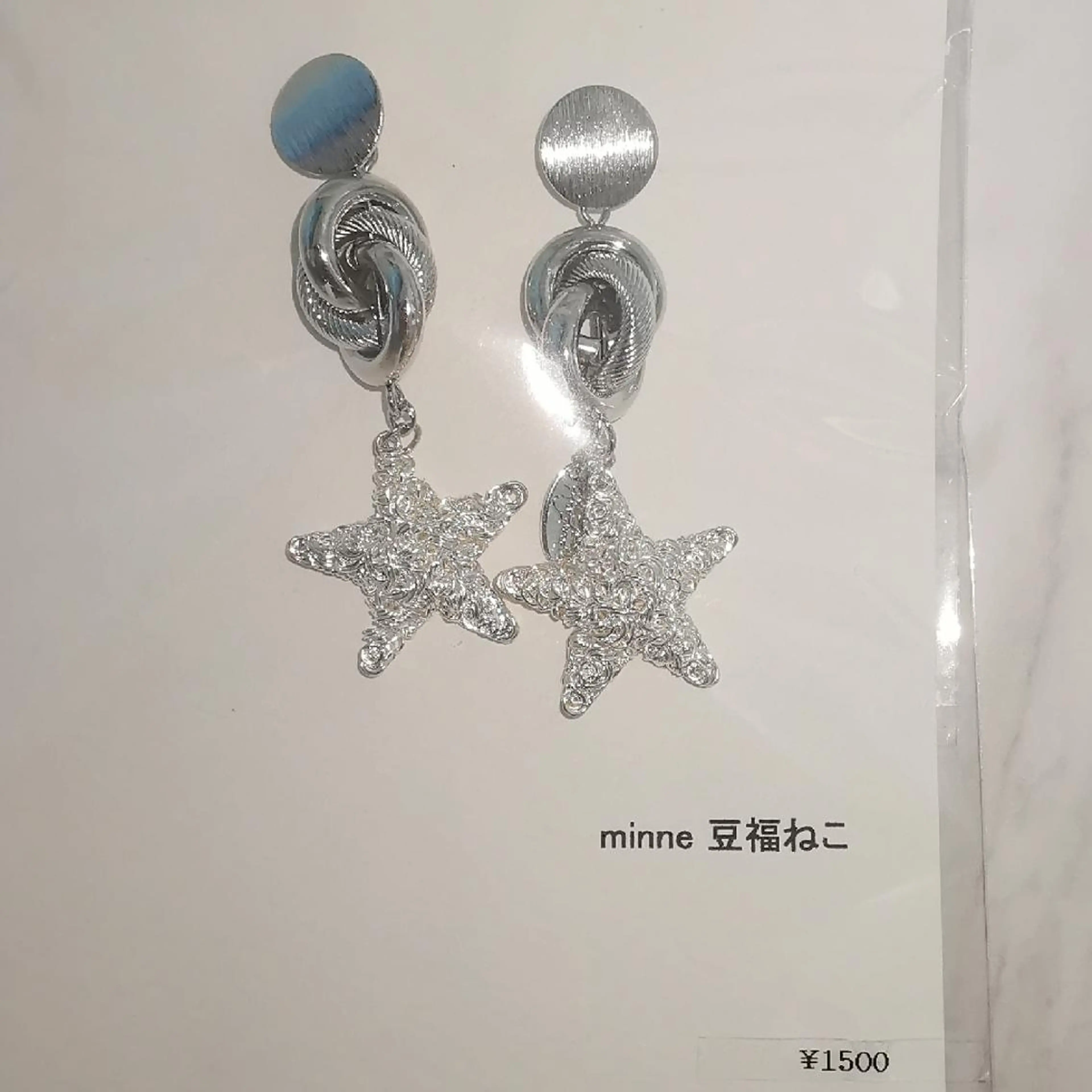 reve あやののネイルデザイン