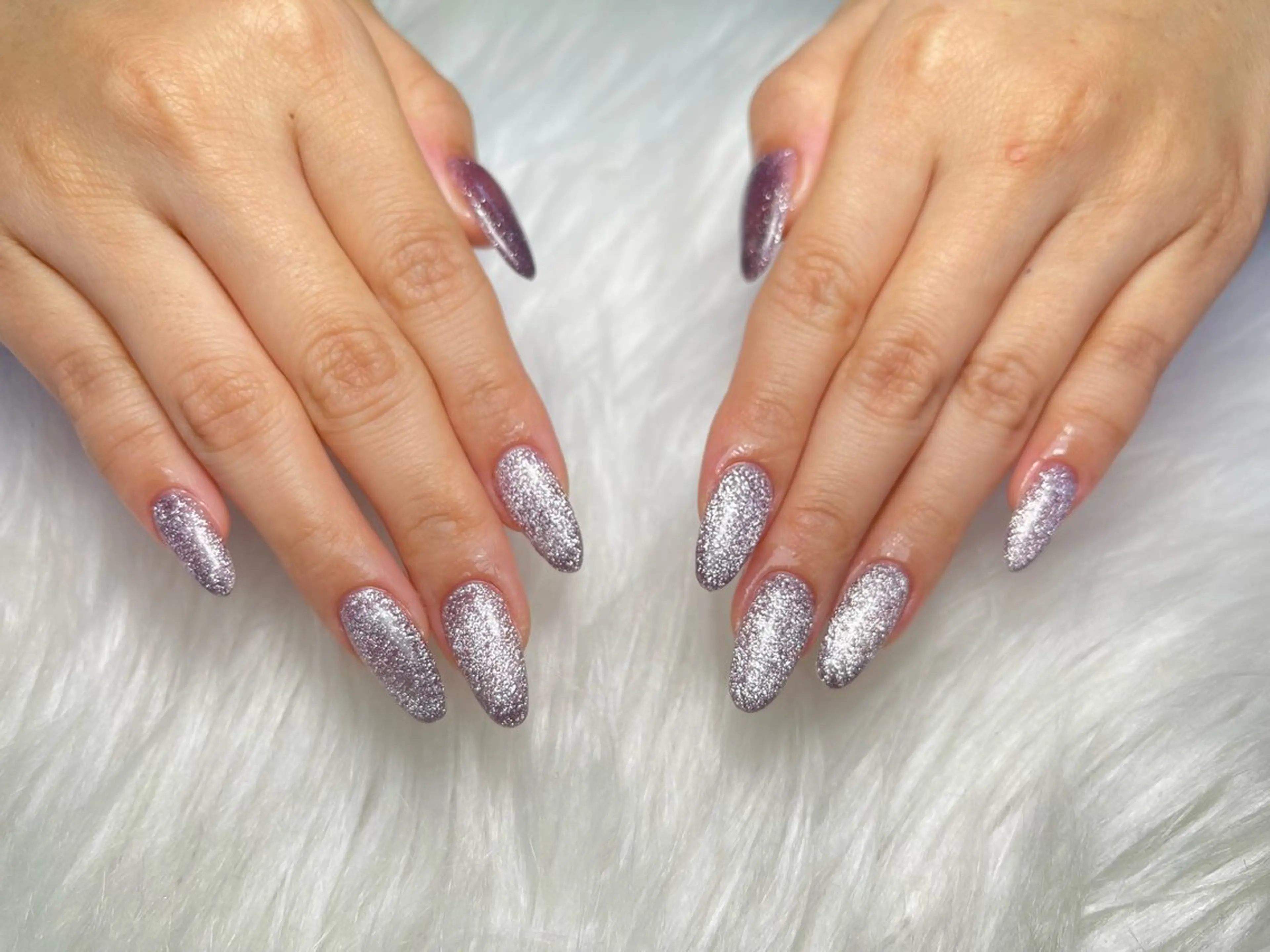 ネイル ♡ KEIKOのネイルデザイン