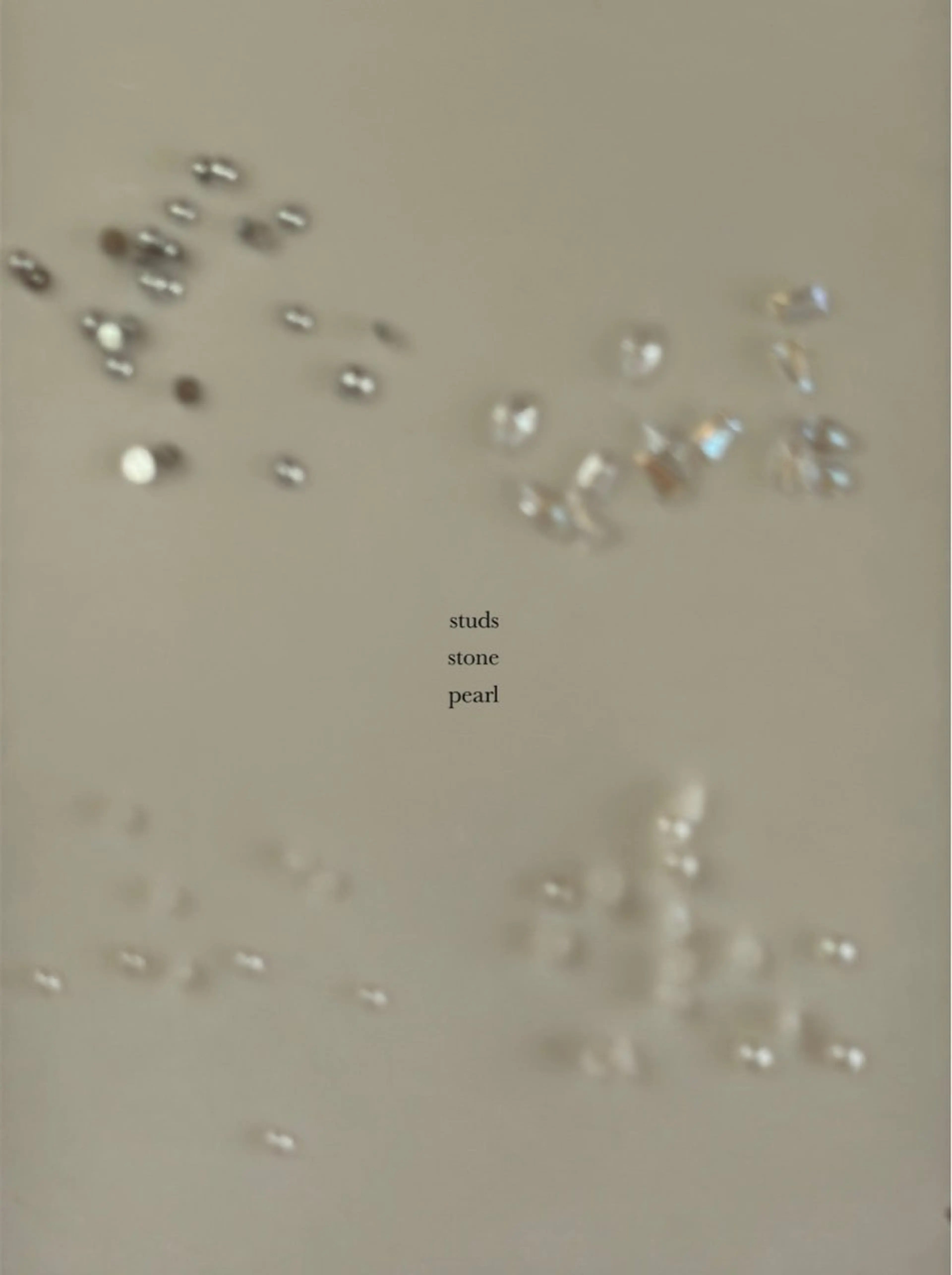 ネイル キラキラネイル ハンドネイル lacier nailのネイルデザイン