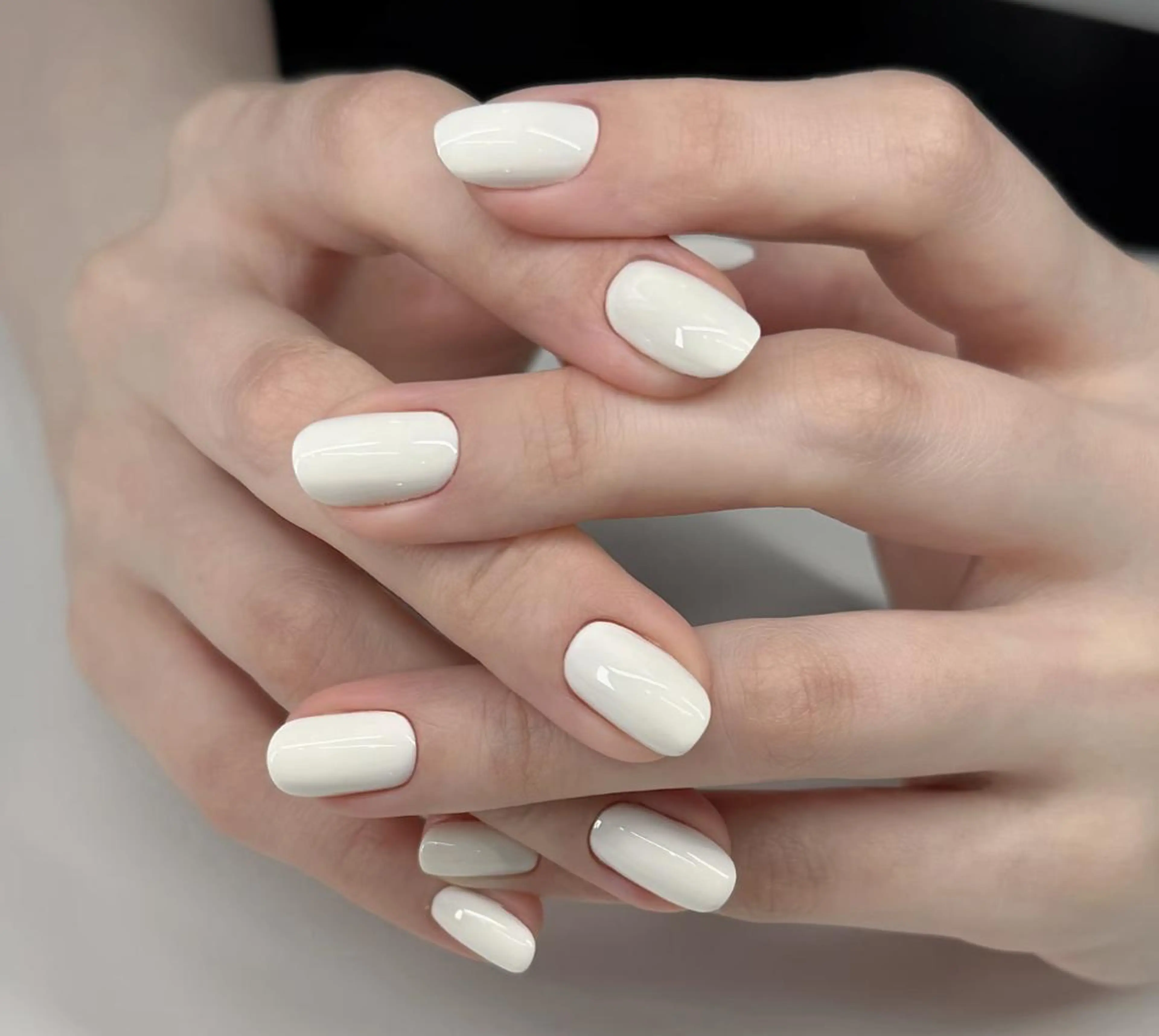 ネイル ハンドネイル 🎀 NaNa_nailのネイルデザイン