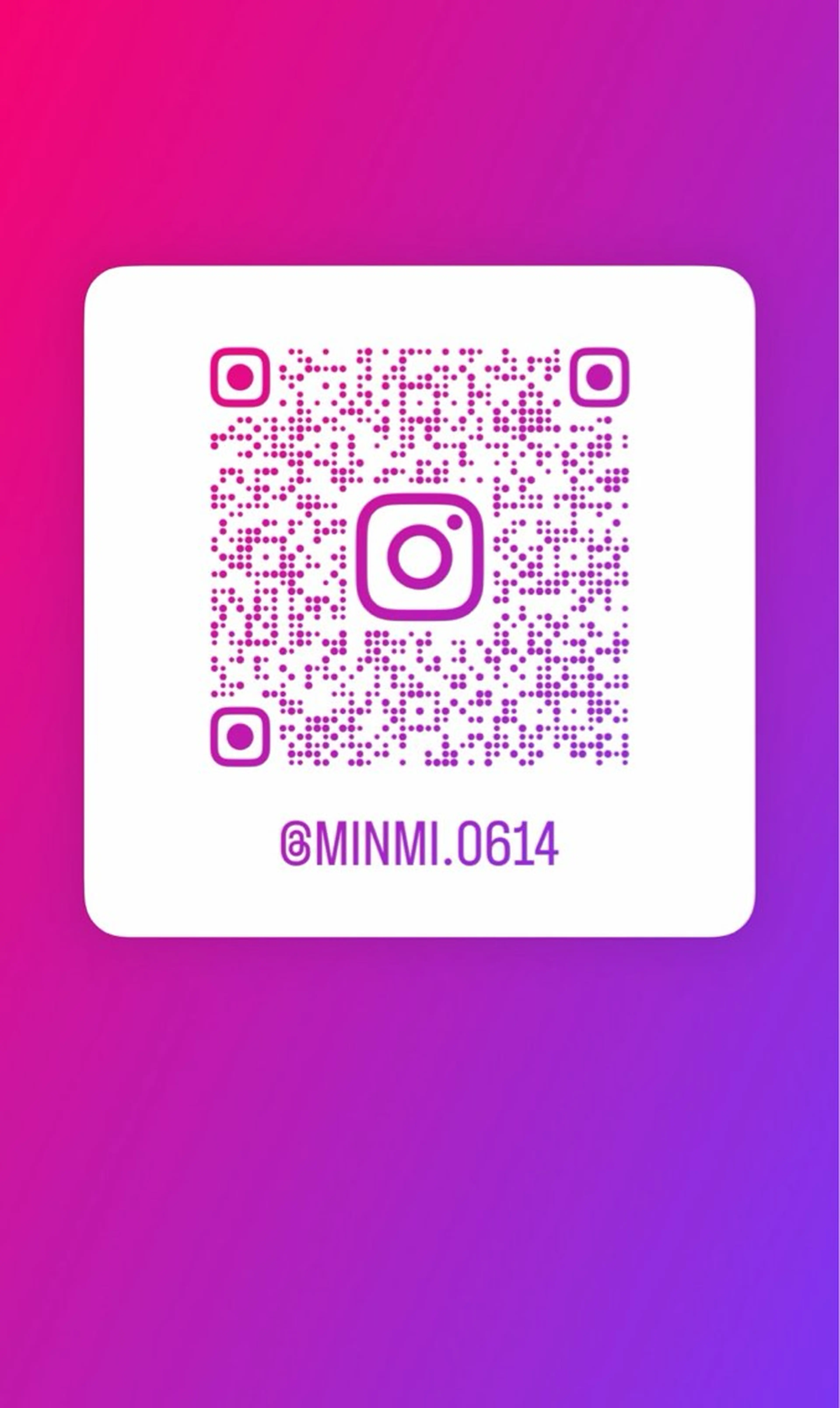 🤍振袖➕帯レンタル🤍の写真