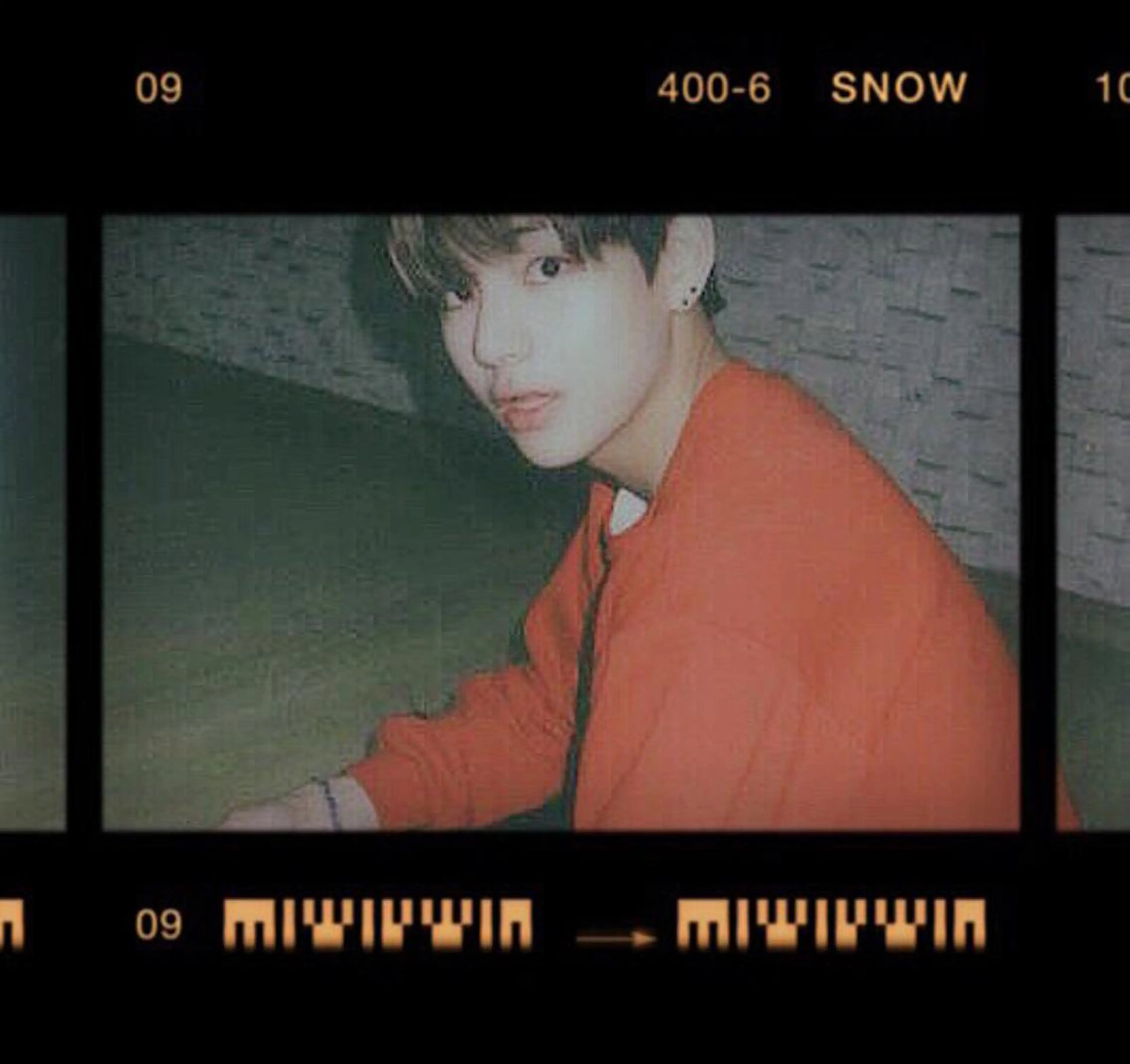 メンズ レイヤーカット指名 No.1💖マユカのヘアスタイル