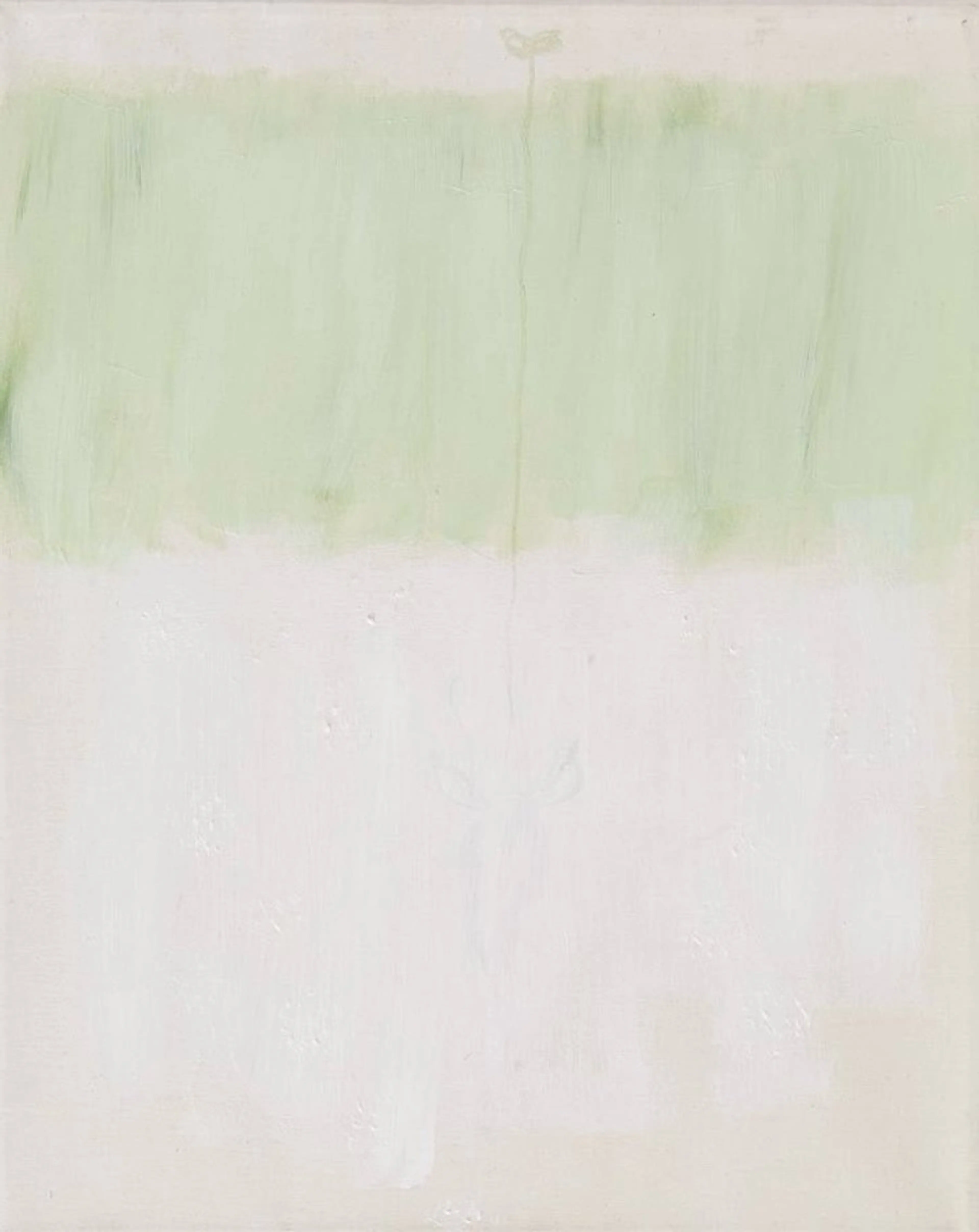 お試しフェイスWAX♪8部位から選べる3箇所（Sパーツ2・Mパーツ1）の写真