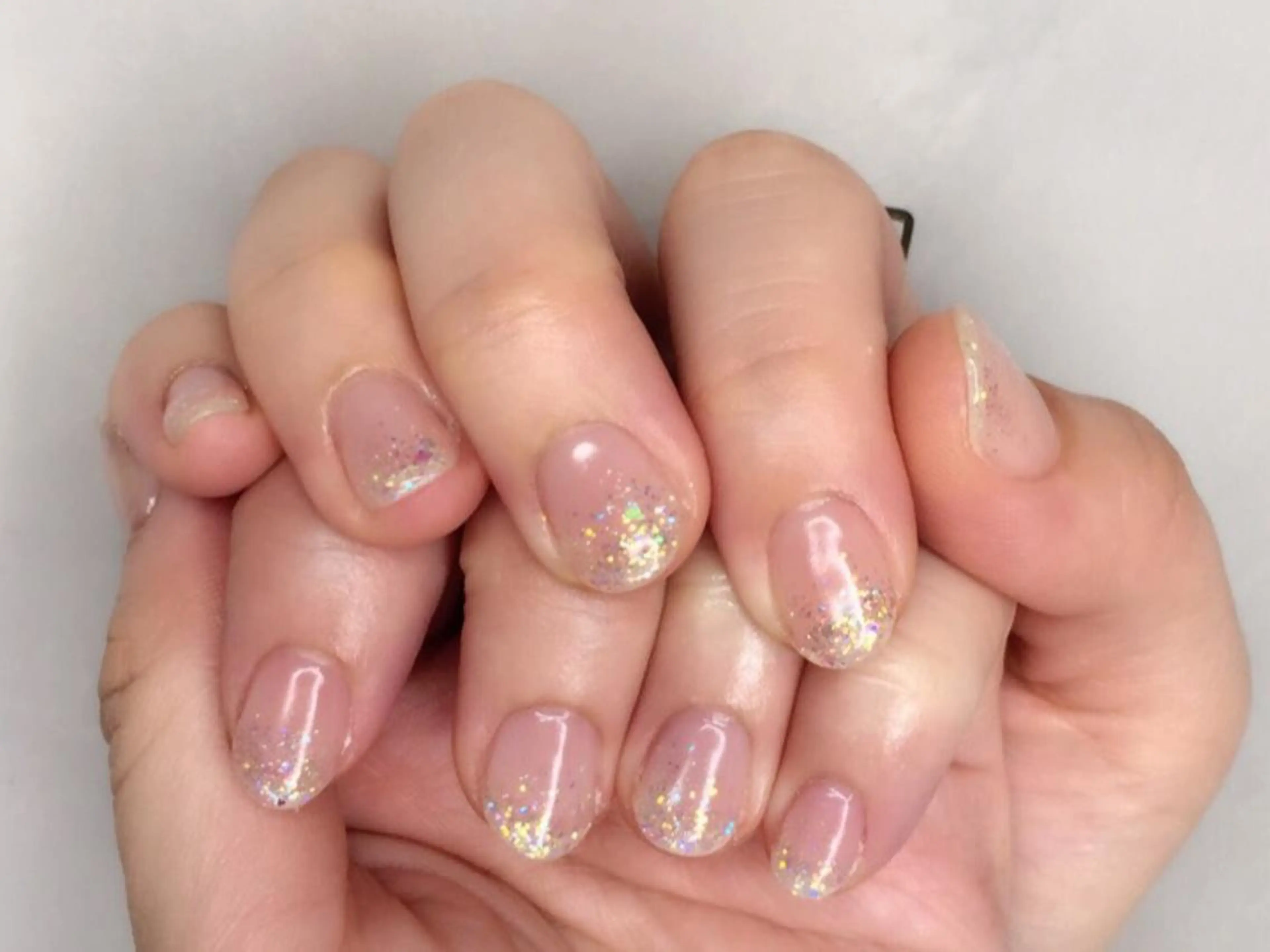 ネイル Salon Ｋのネイルデザイン