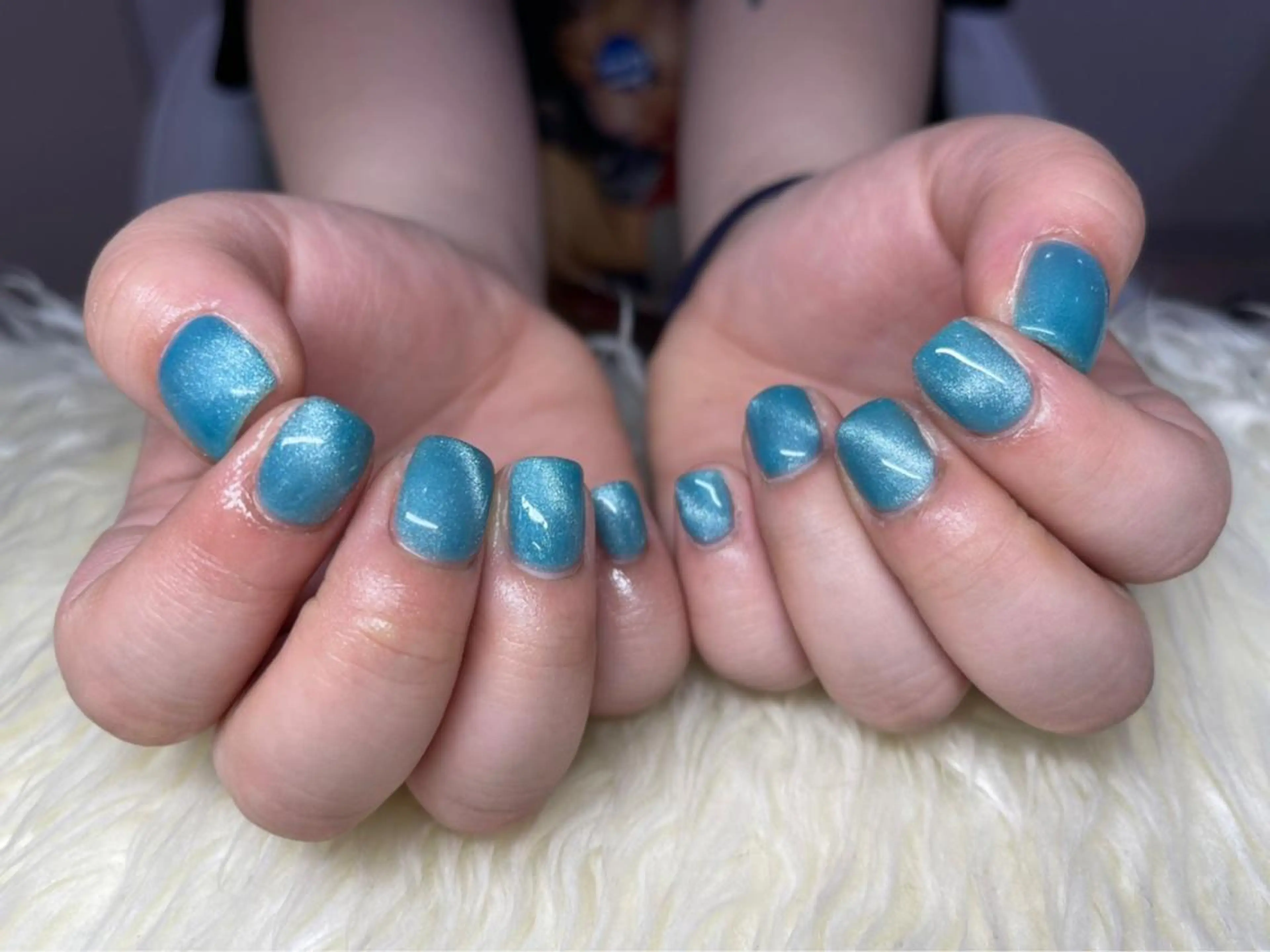 ネイル マツエク・マツパ アイブロウ 韓国風マツエク パリジェンヌラッシュリフト まつげパーマ ワンホンマツエク 長さ出し ハンドネイル Nail&eye Belire 新宿のネイルデザイン