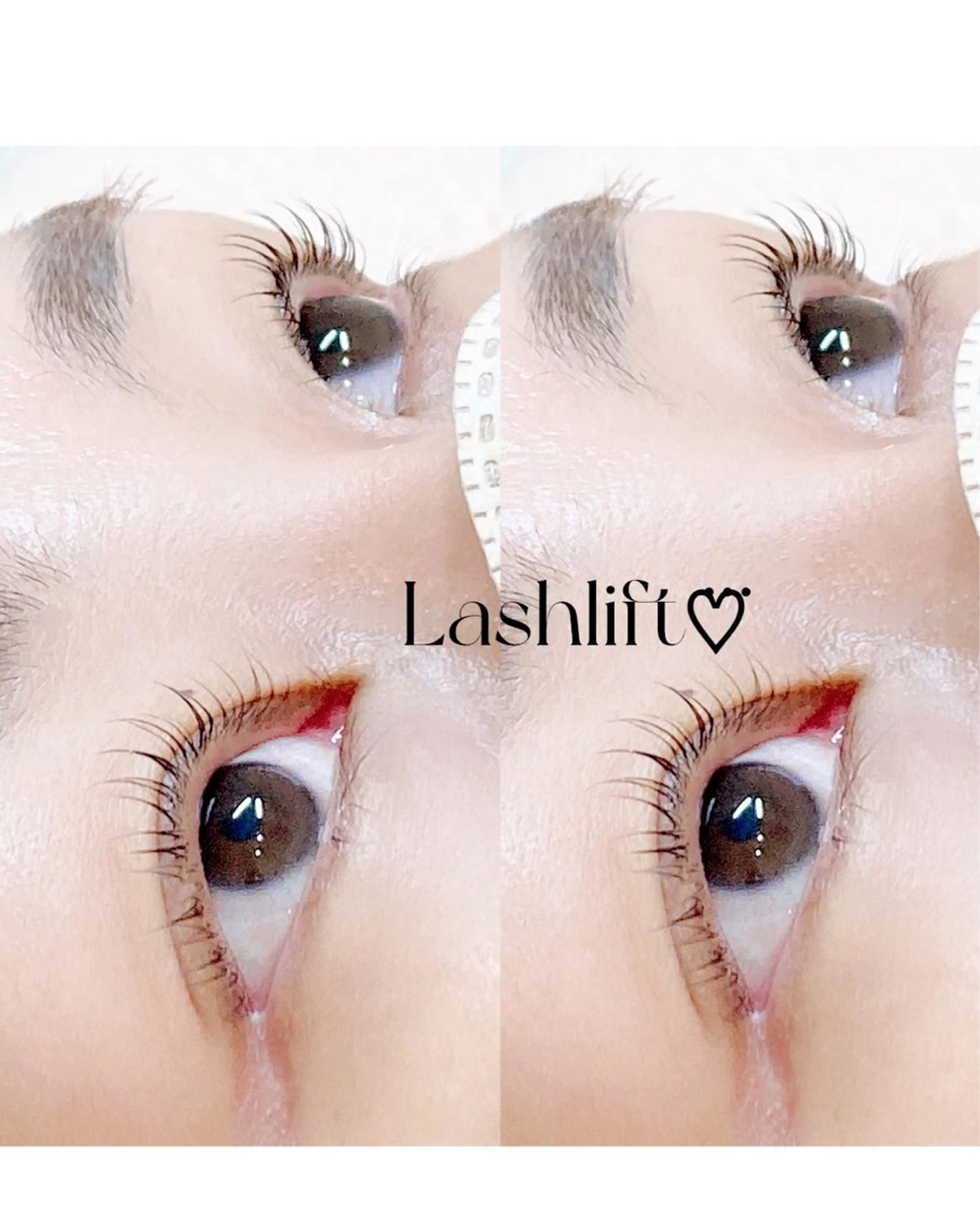 マツエク・マツパ ～petiteCoco～eye&eyebrowStudio所属・petiteCoco /長野 麗衣奈のマツエク・マツパデザイン